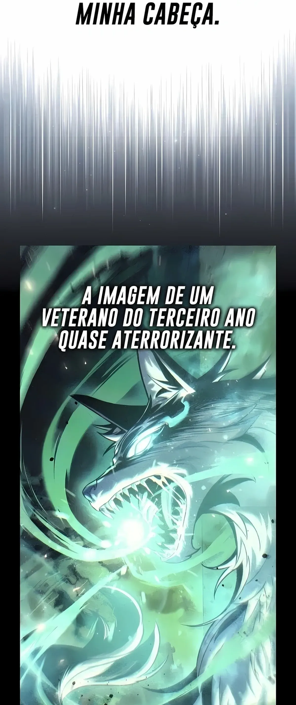 Página 96