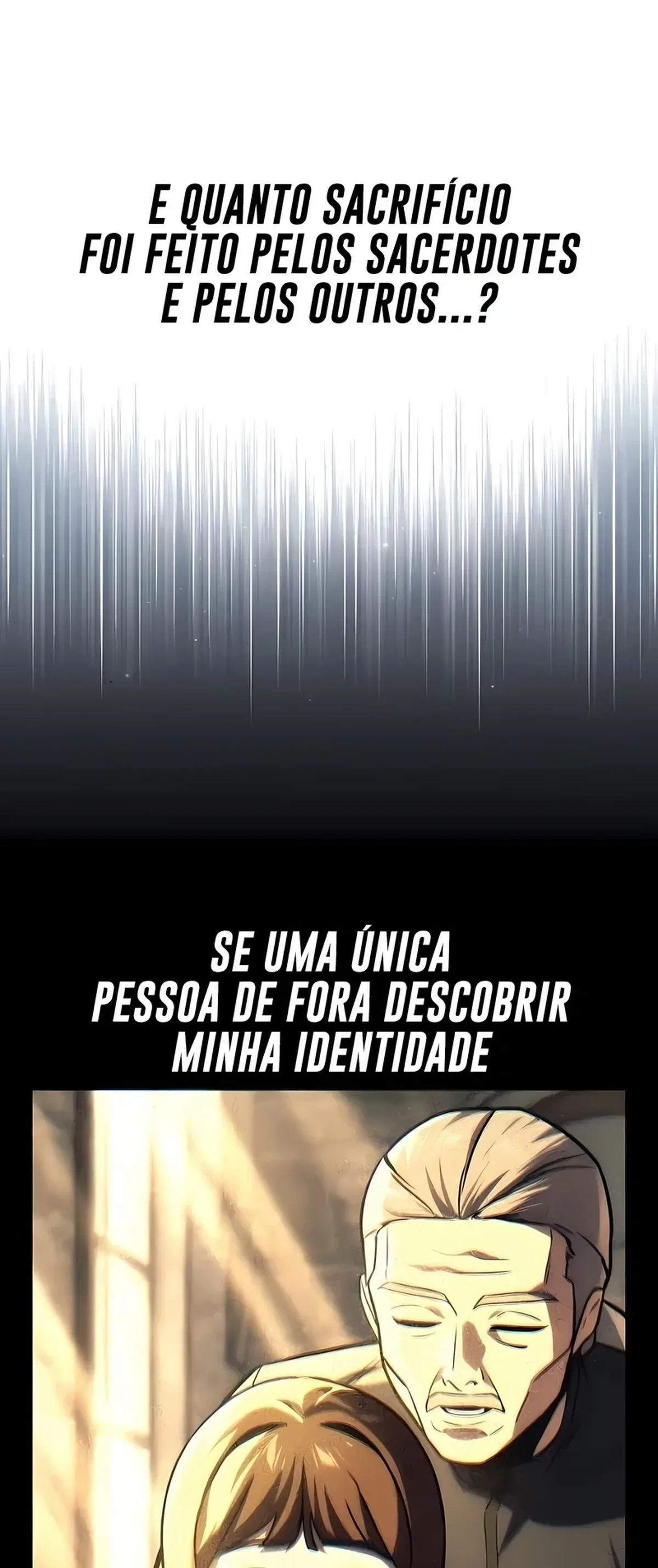 Página 102