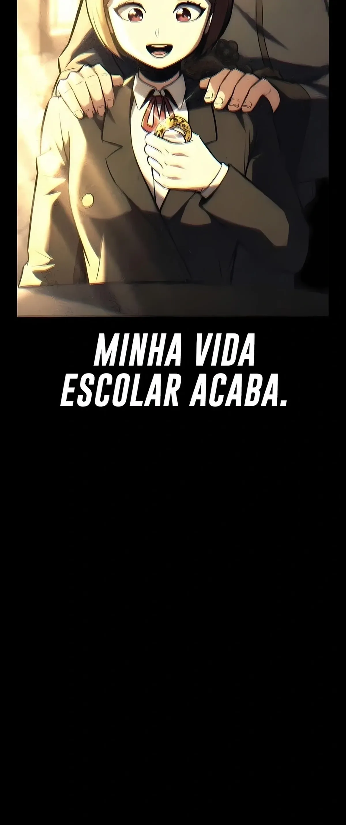 Página 103
