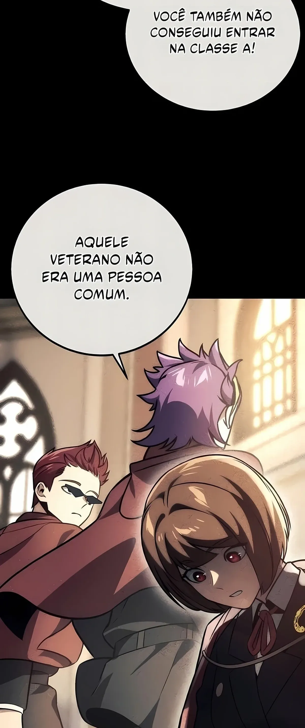 Página 105