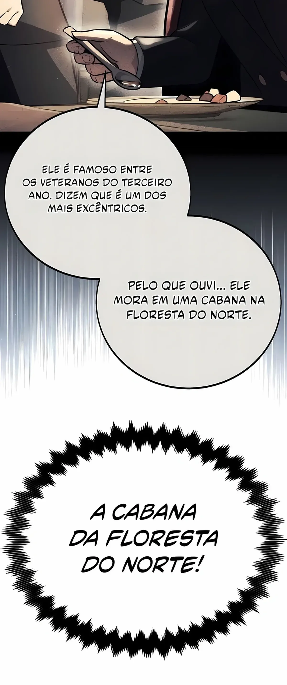 Página 106
