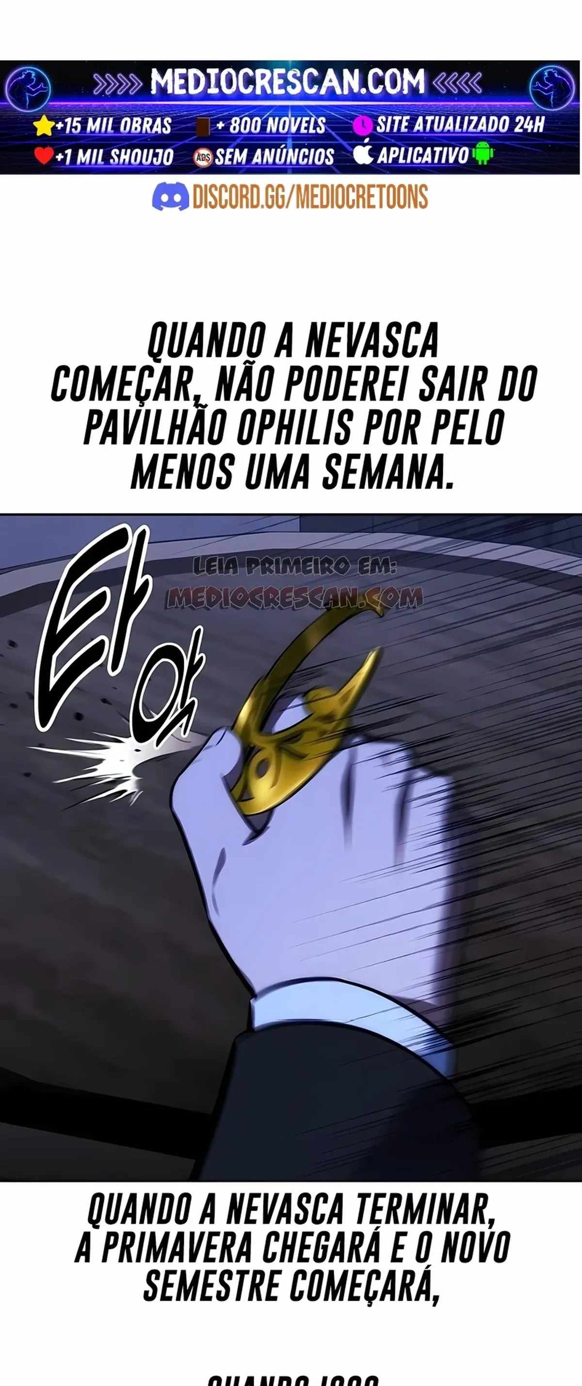 Página 107