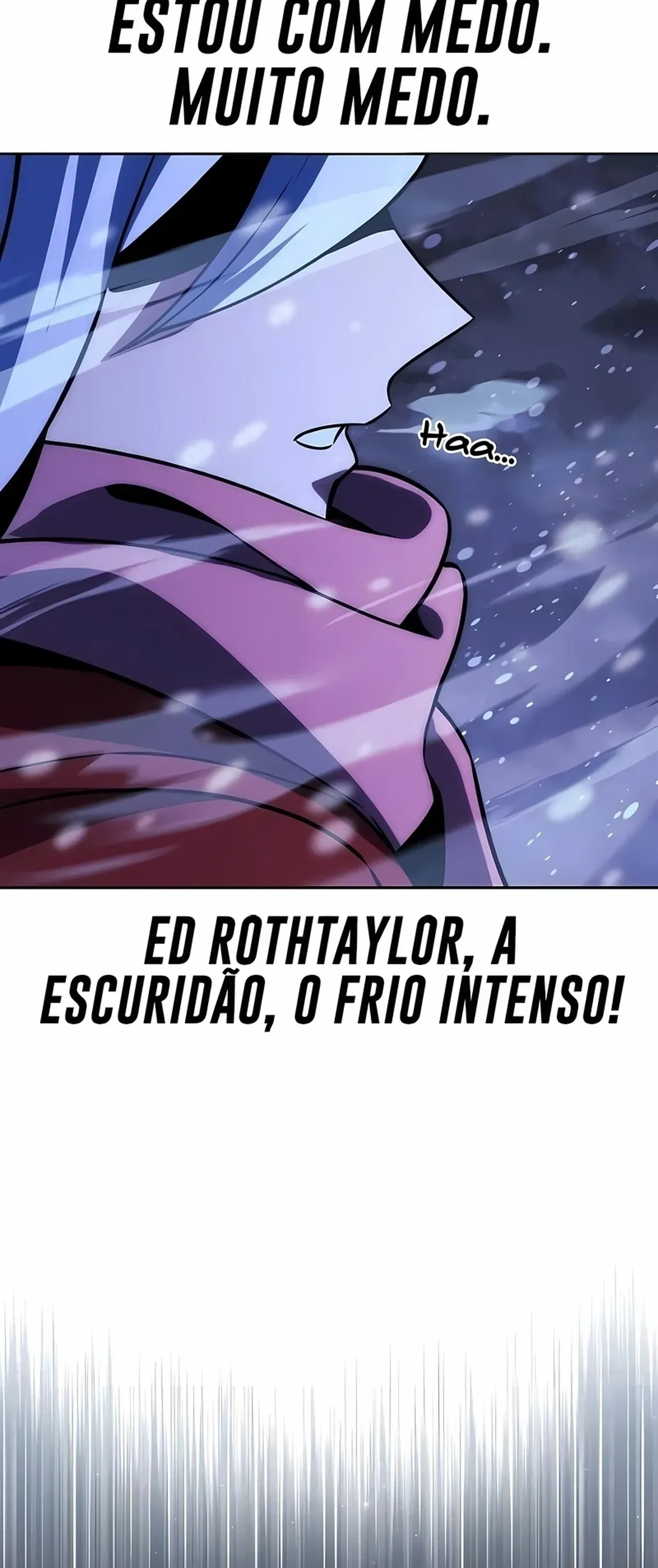 Página 110