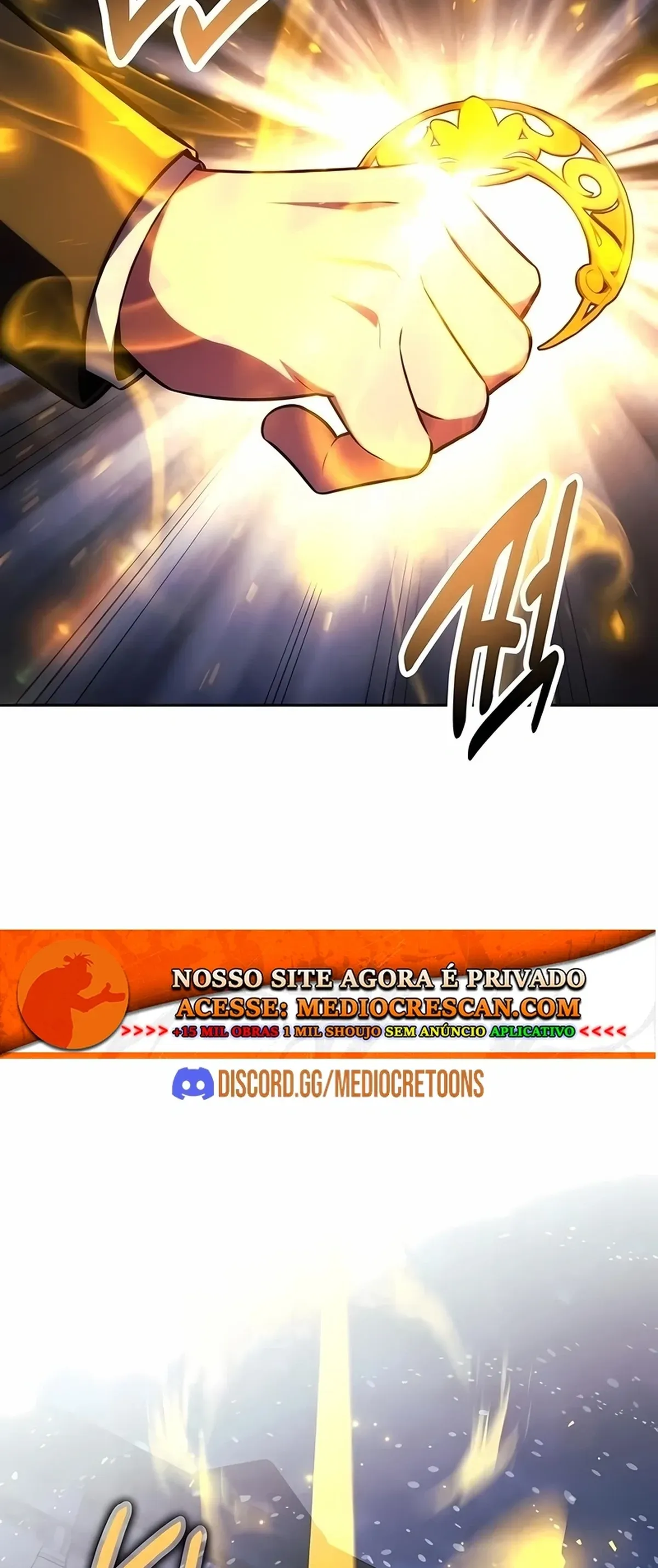 Página 115