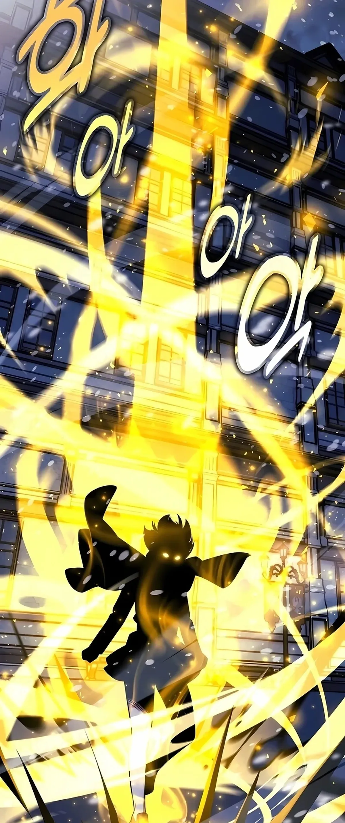 Página 116