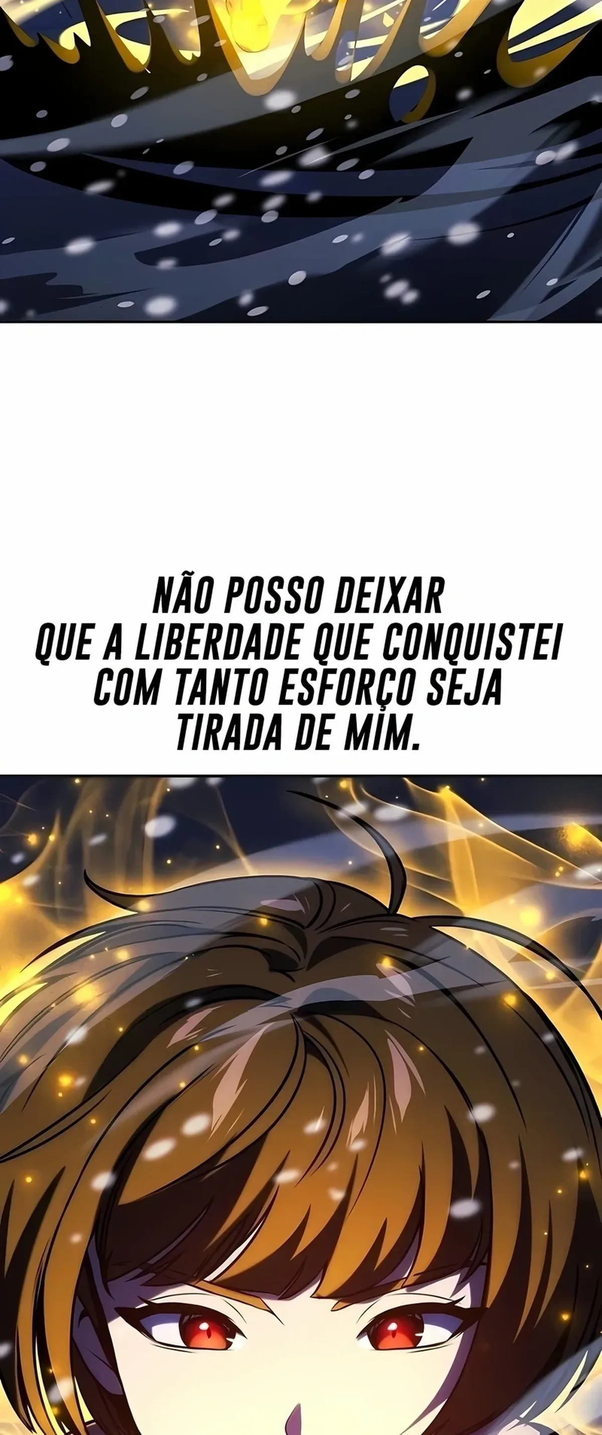 Página 117