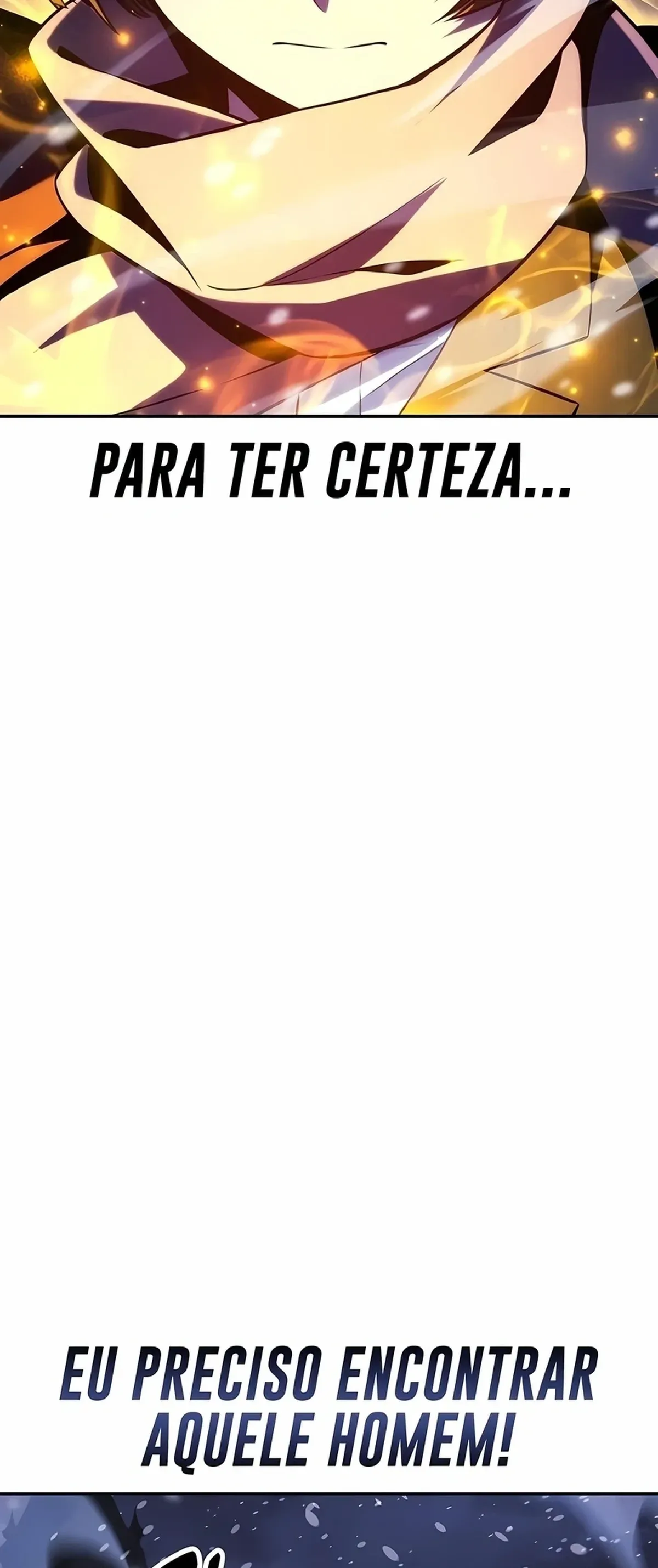 Página 118