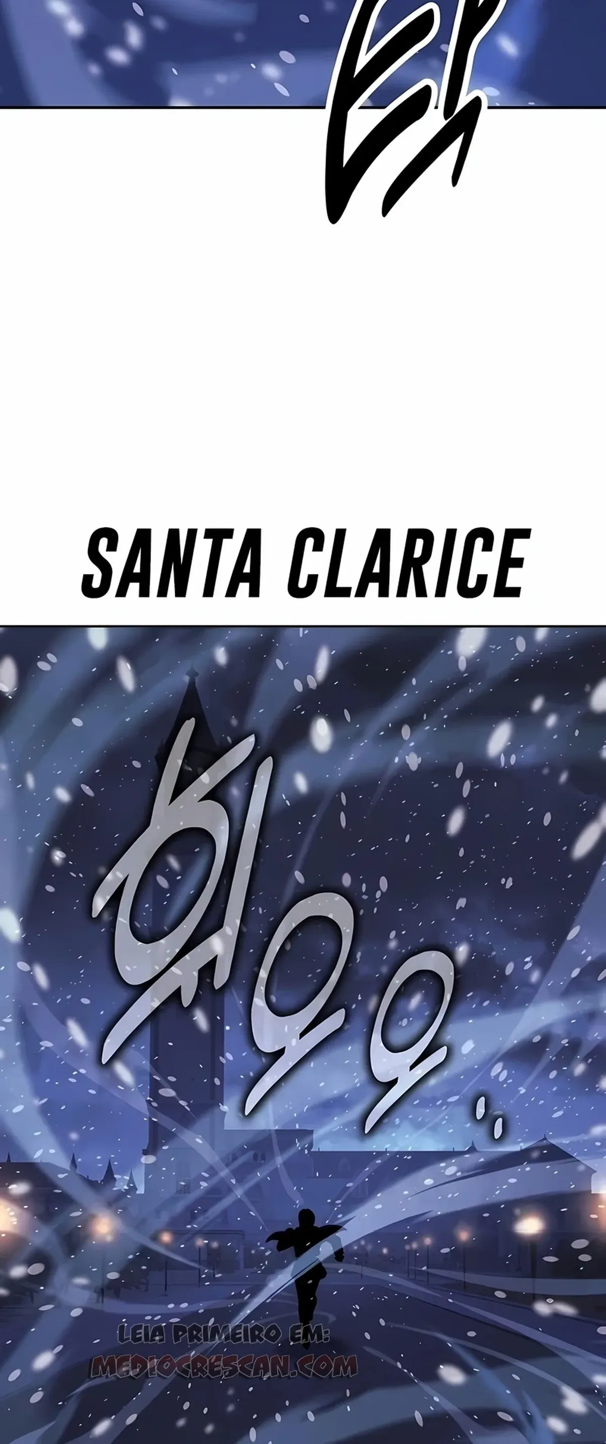 Página 120