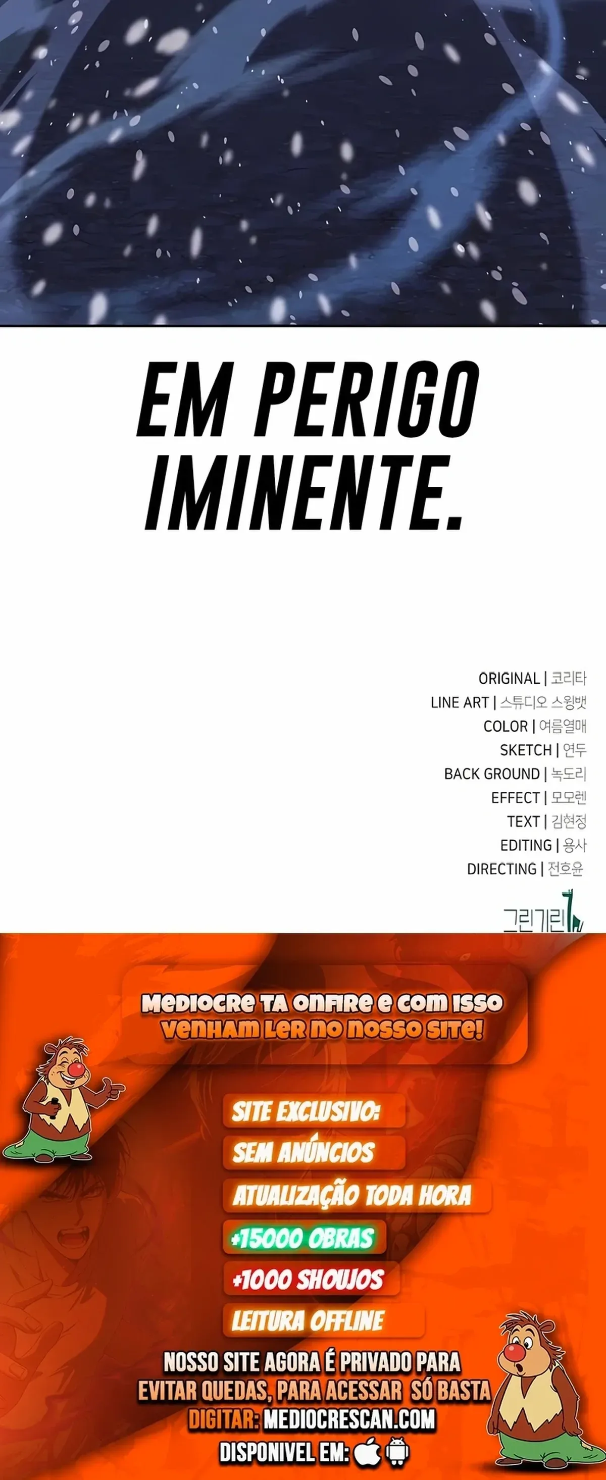 Página 121