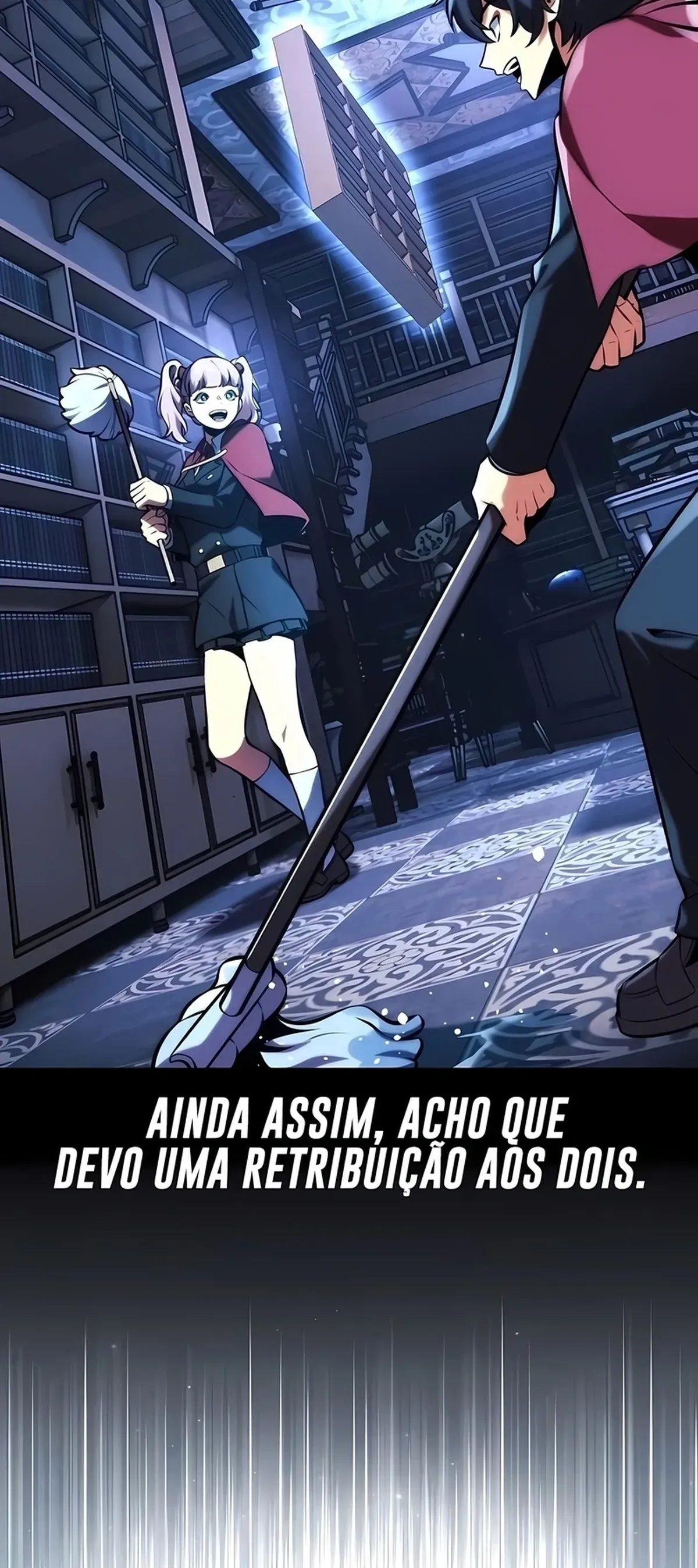 Página 28