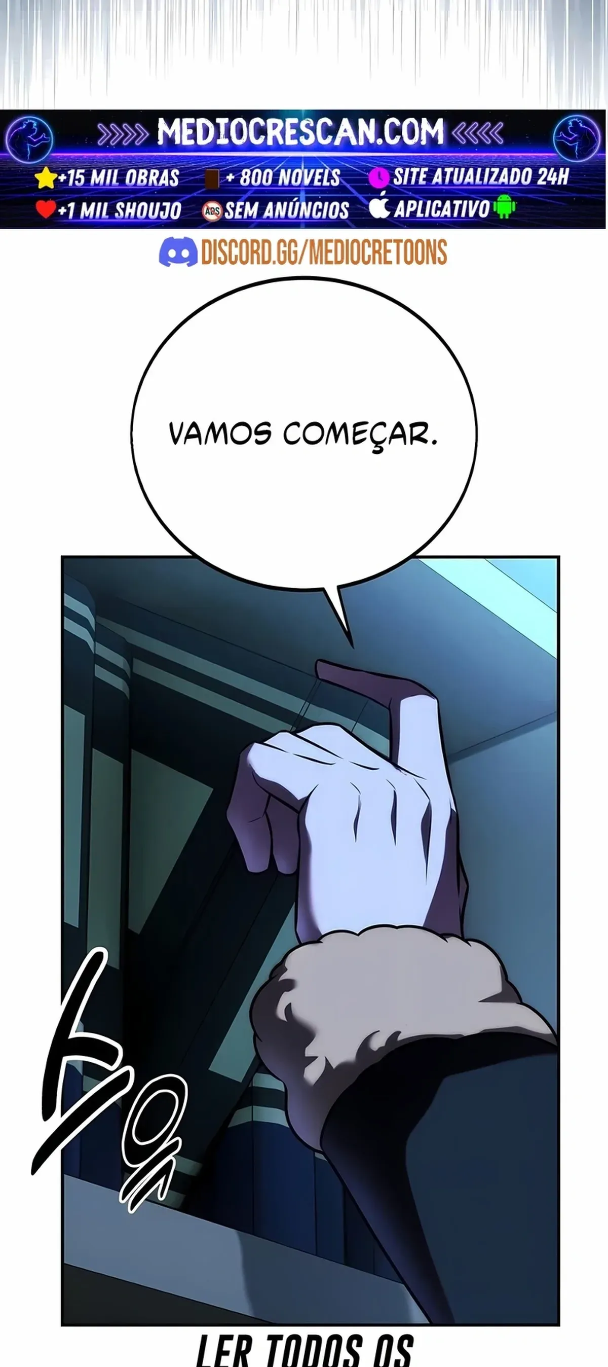 Página 29