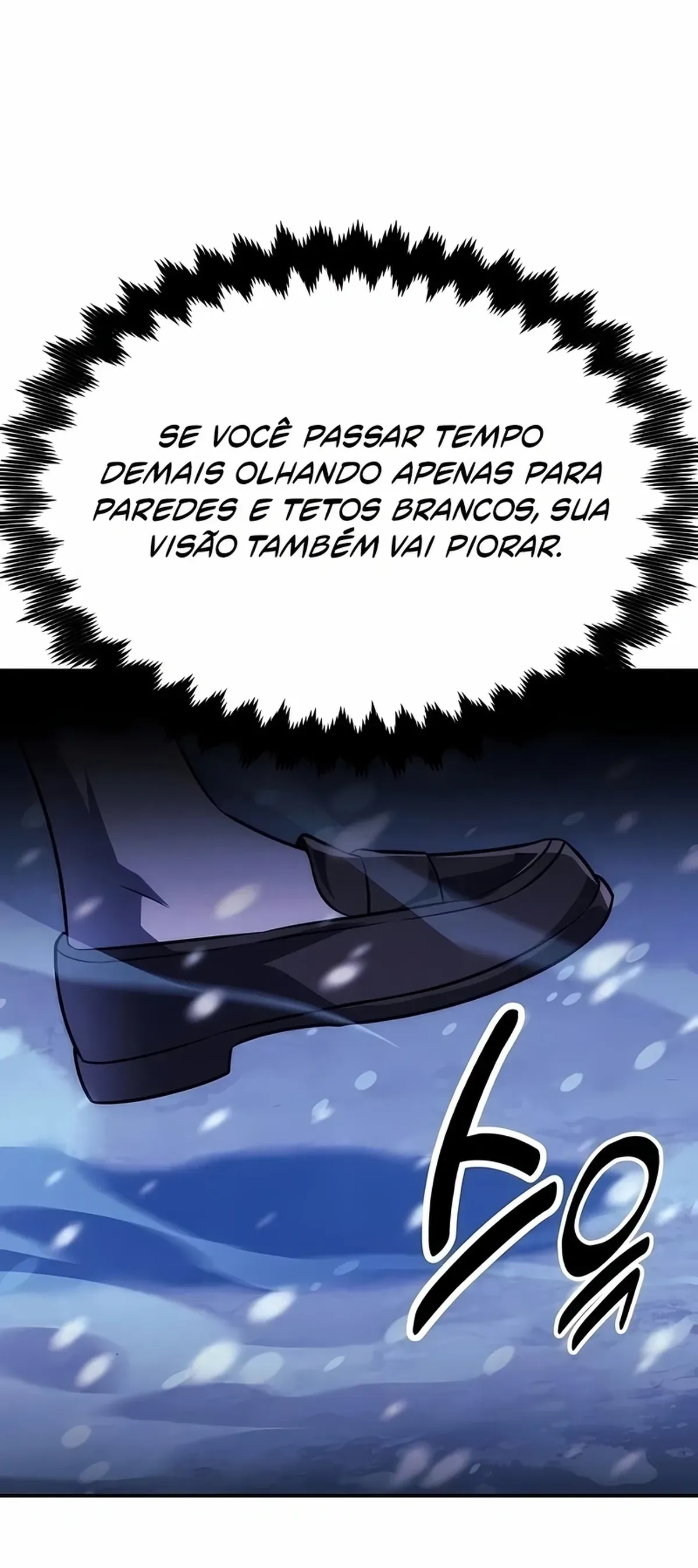 Página 41