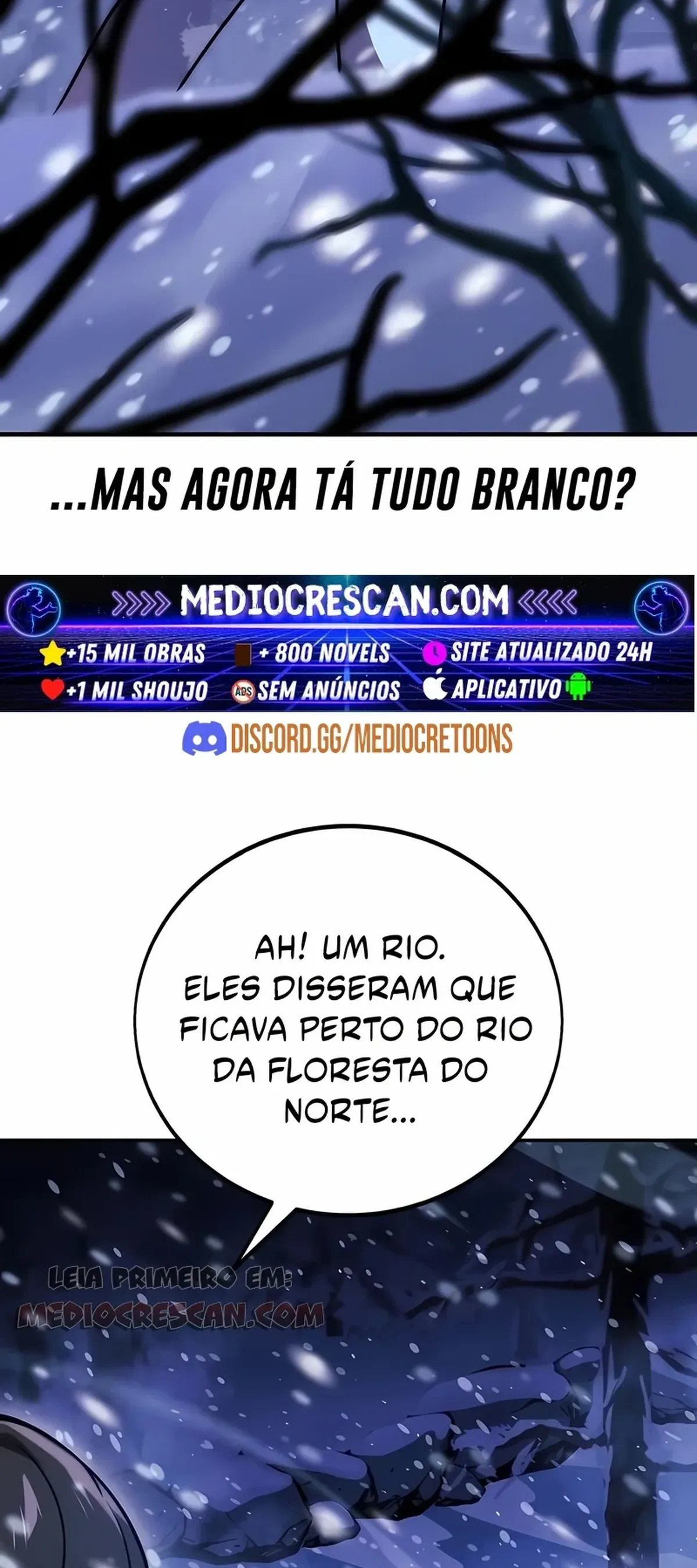 Página 44