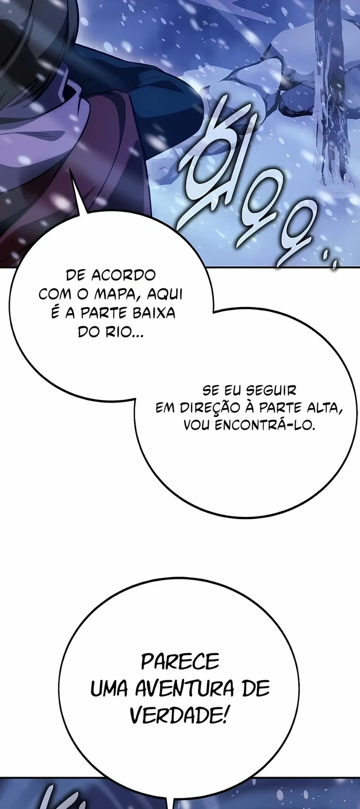 Página 45