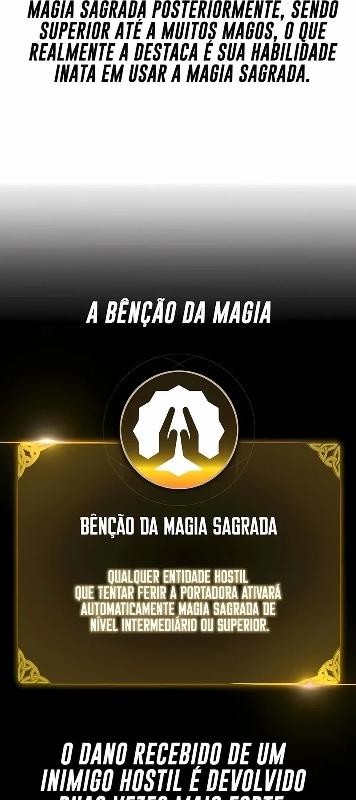Página 47