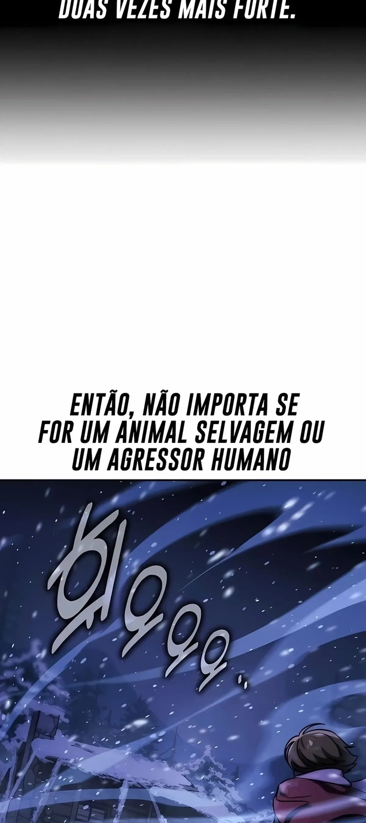 Página 48