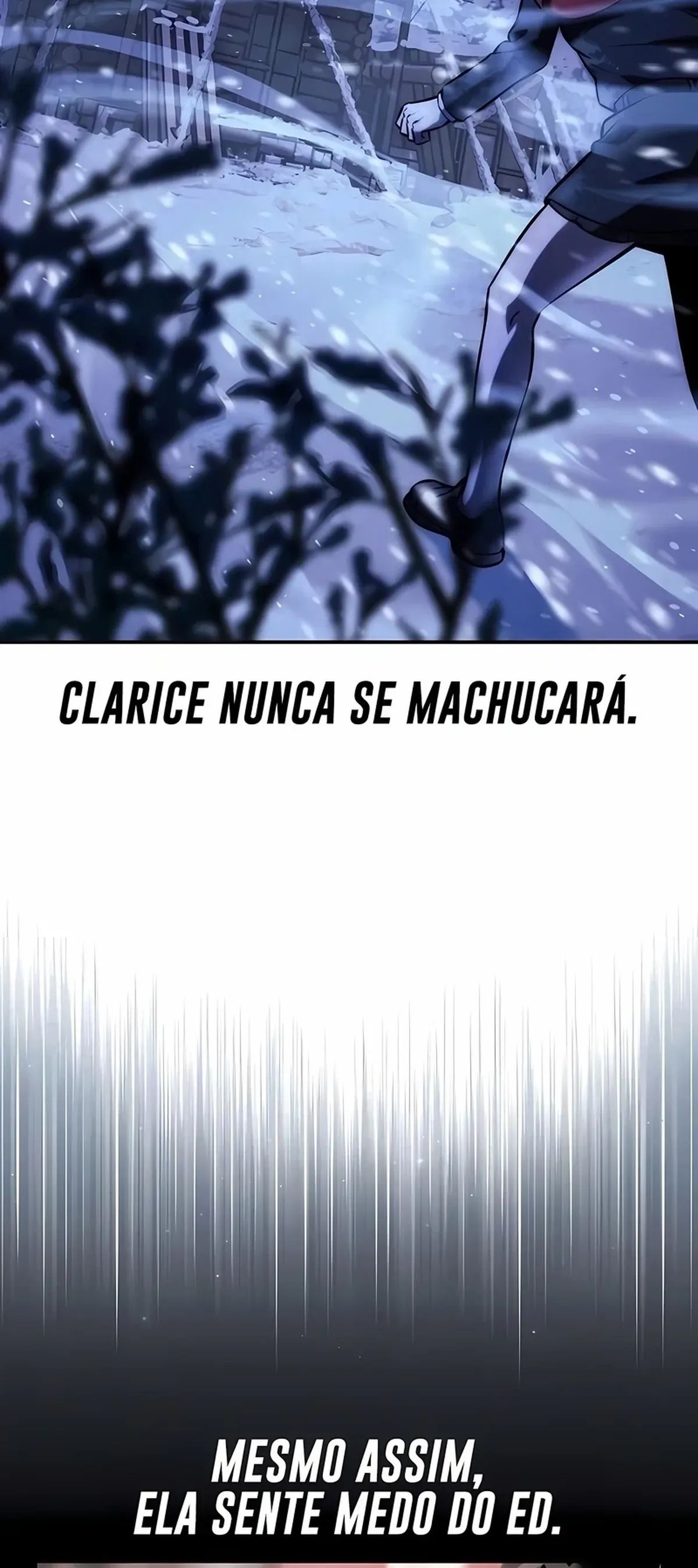 Página 49