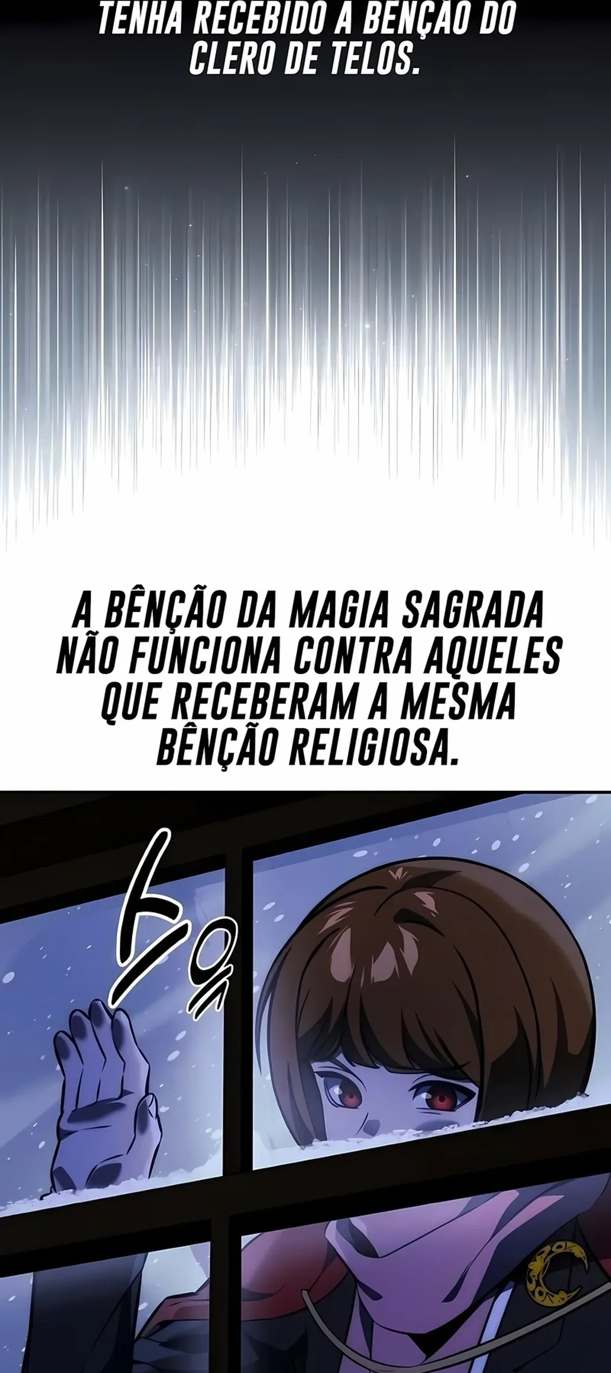 Página 51
