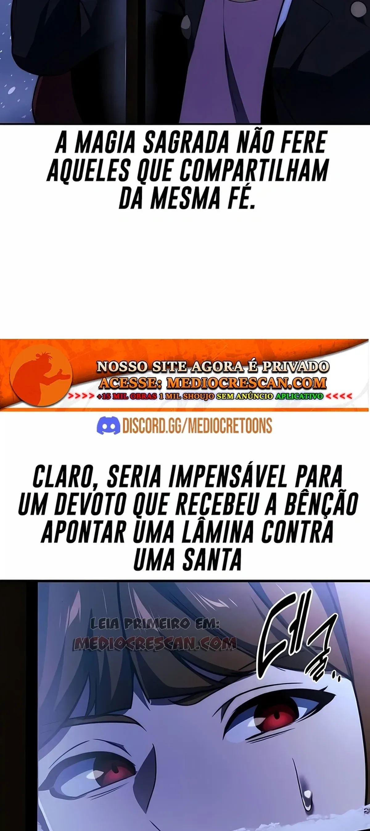 Página 52