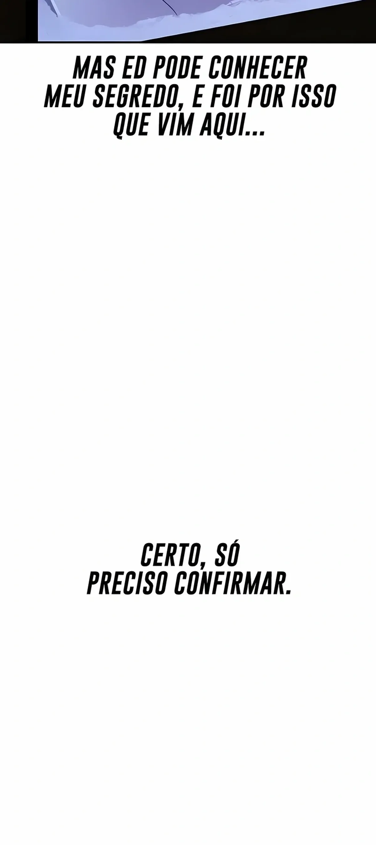 Página 53