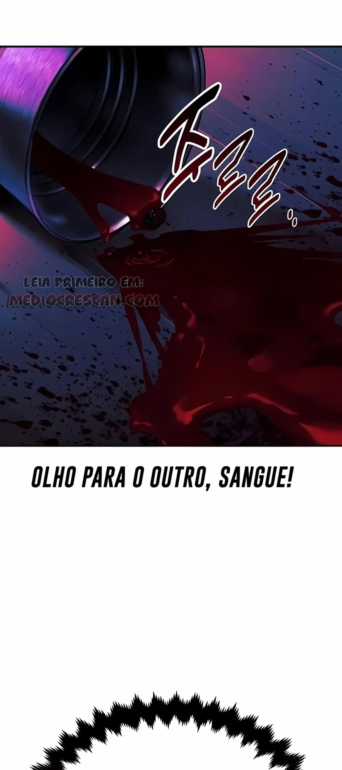 Página 62