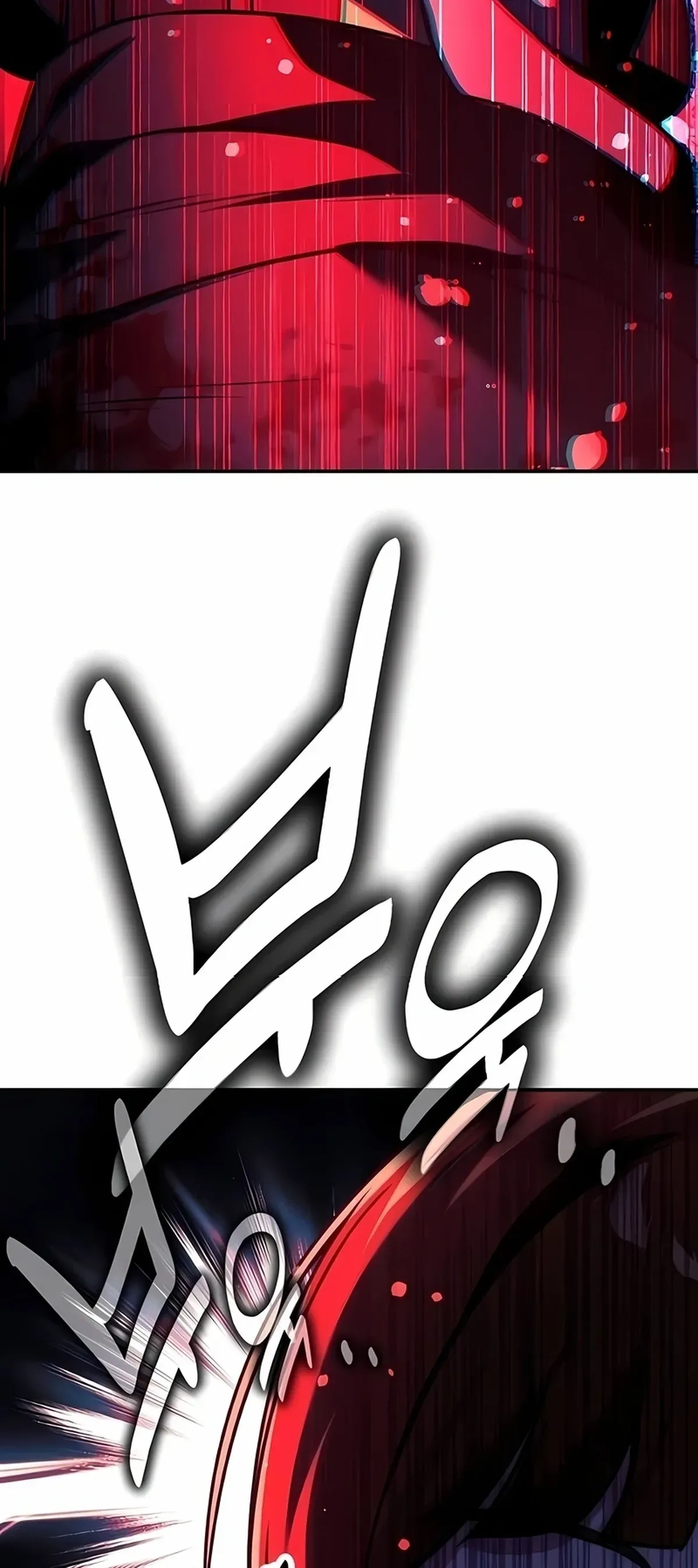 Página 64