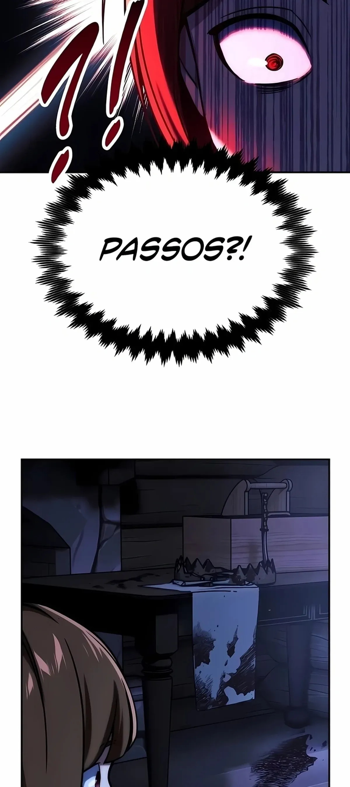 Página 65