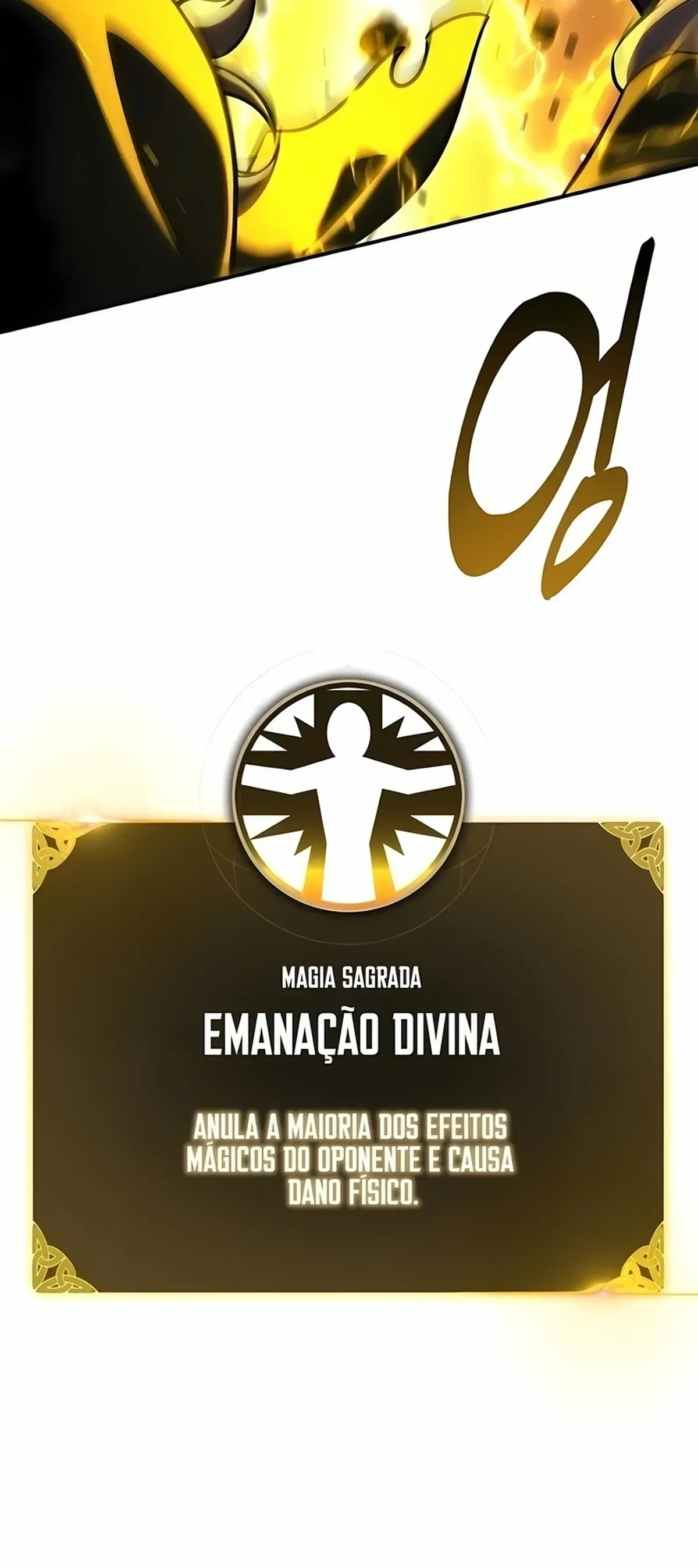 Página 84