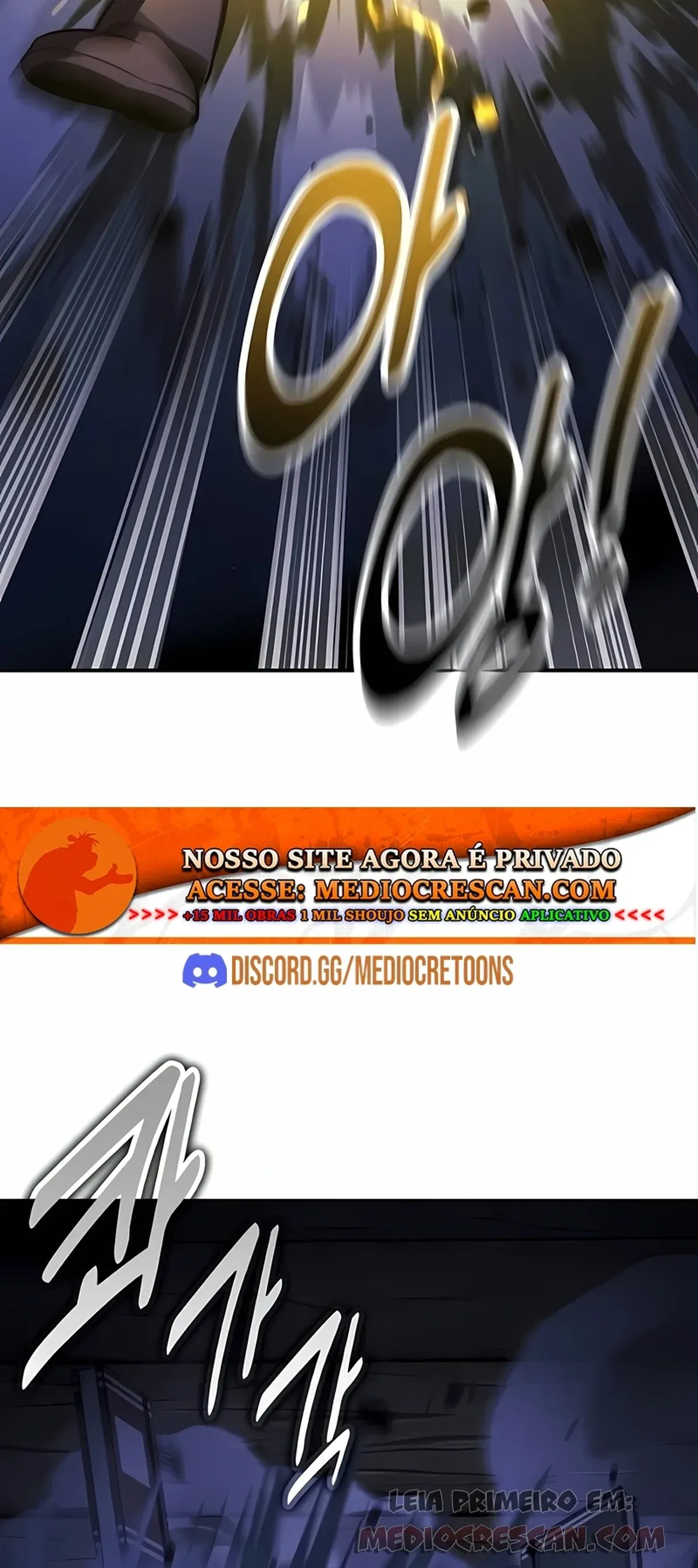 Página 86