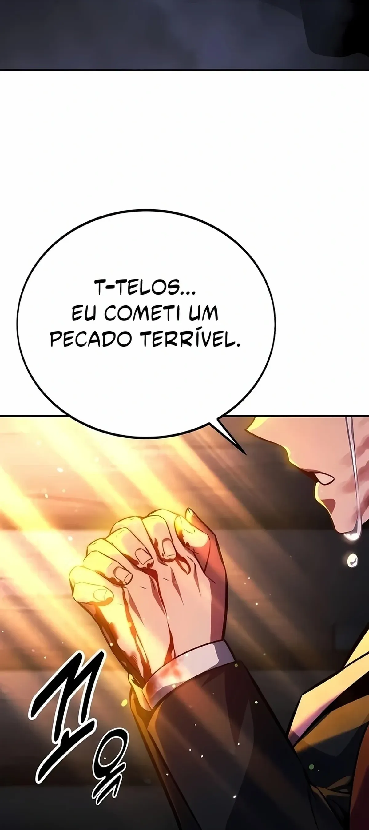 Página 93