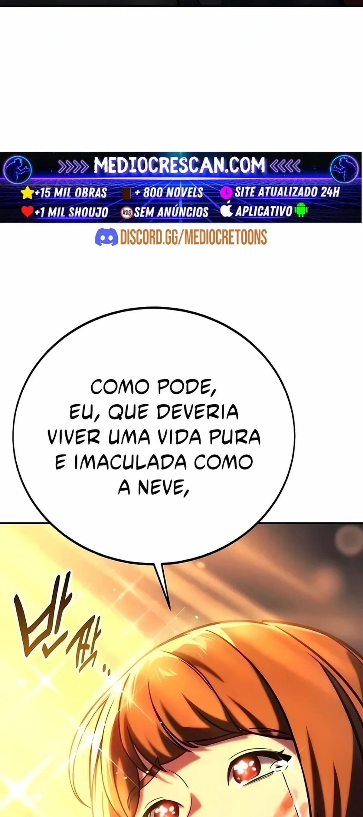Página 94