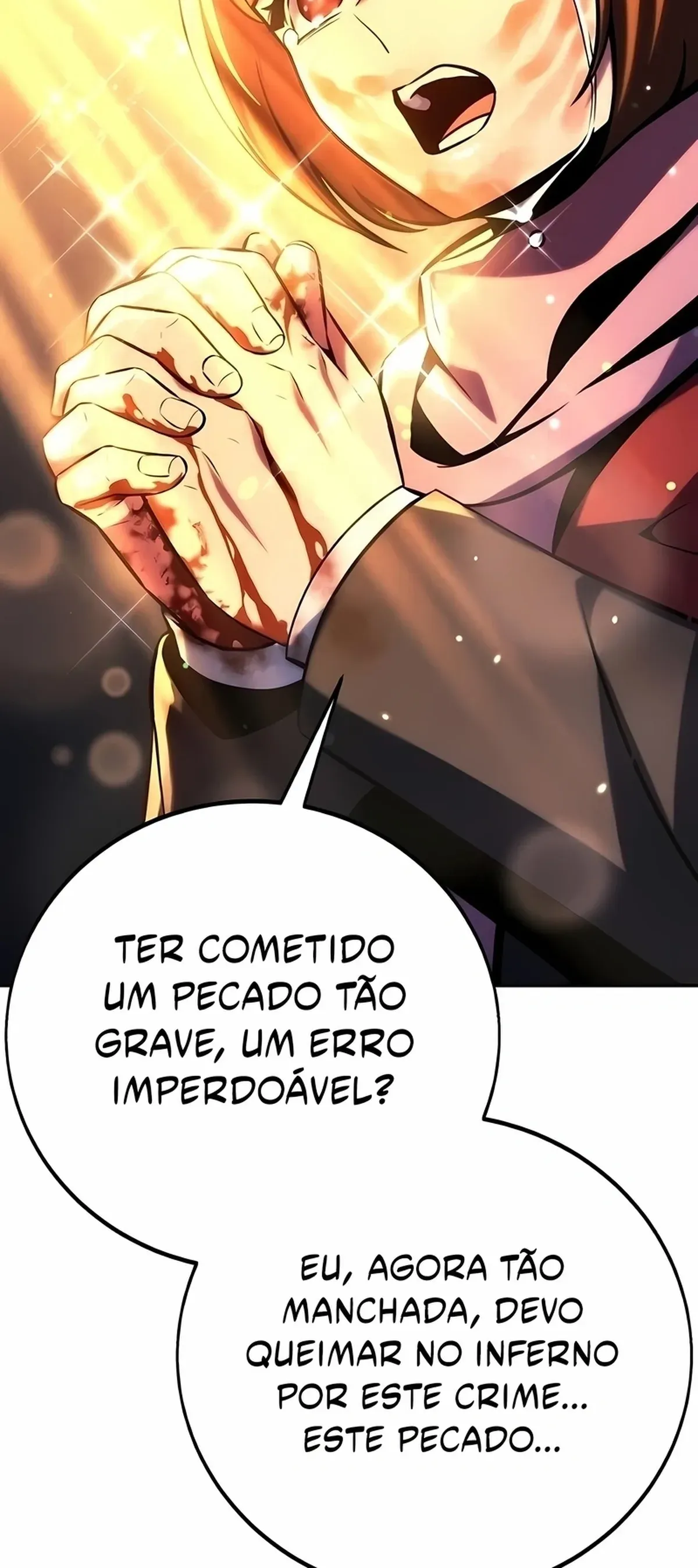 Página 95
