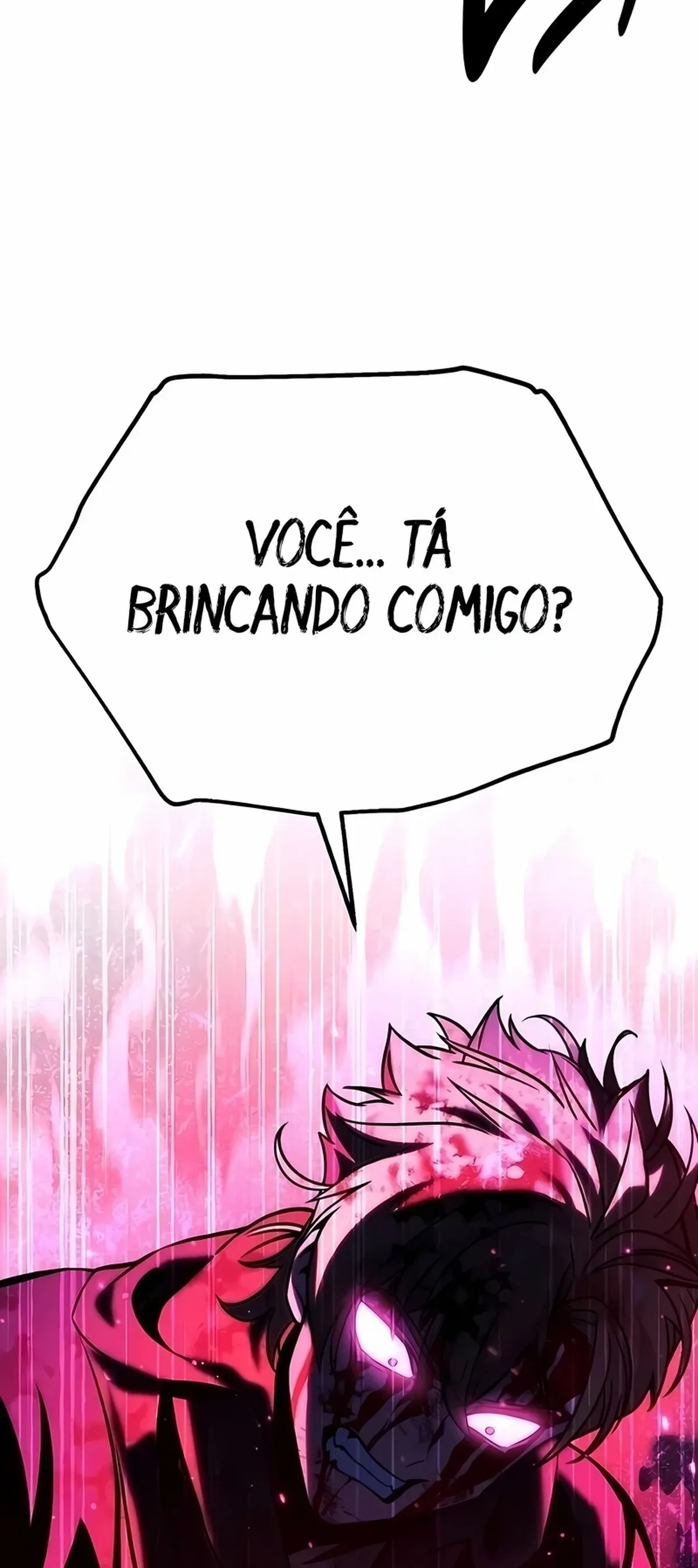 Página 97