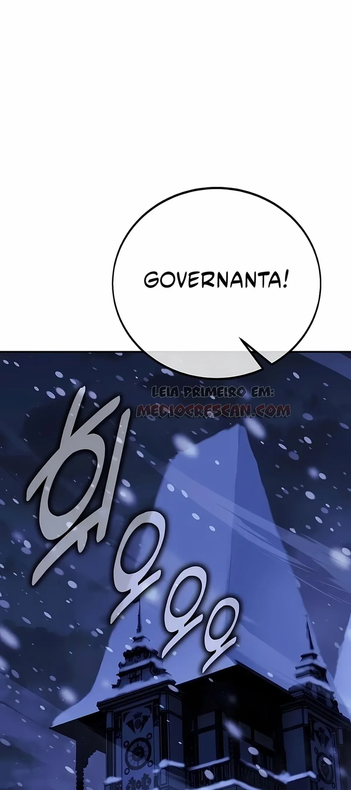 Página 103