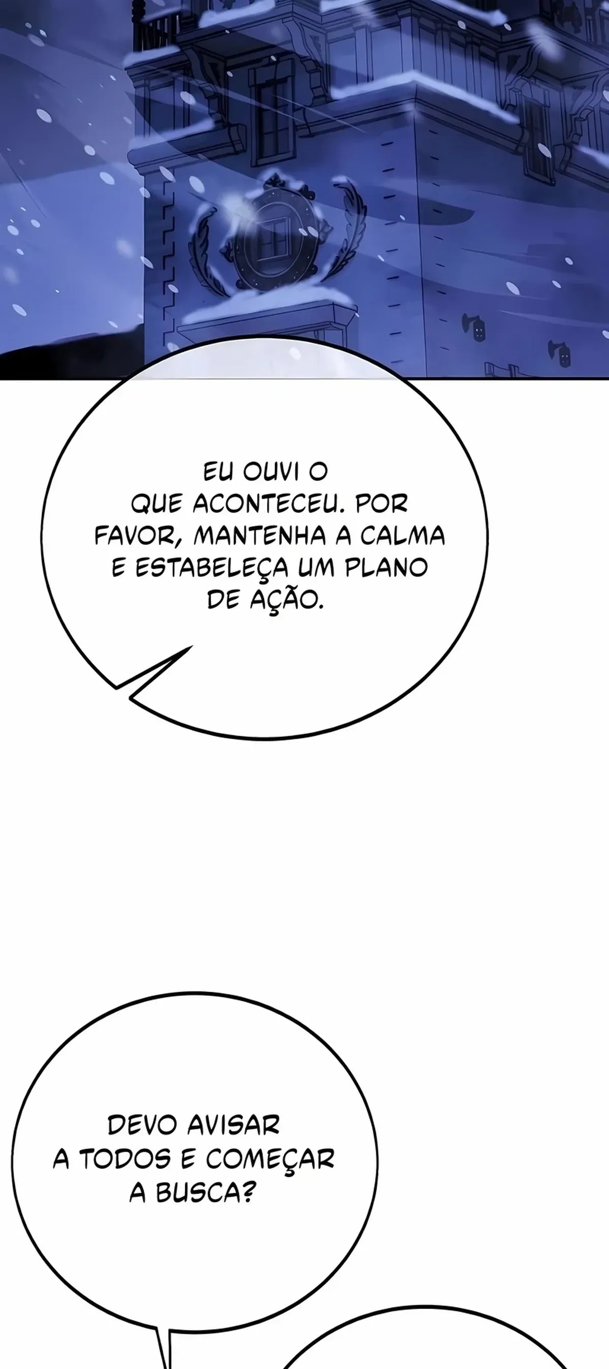 Página 104