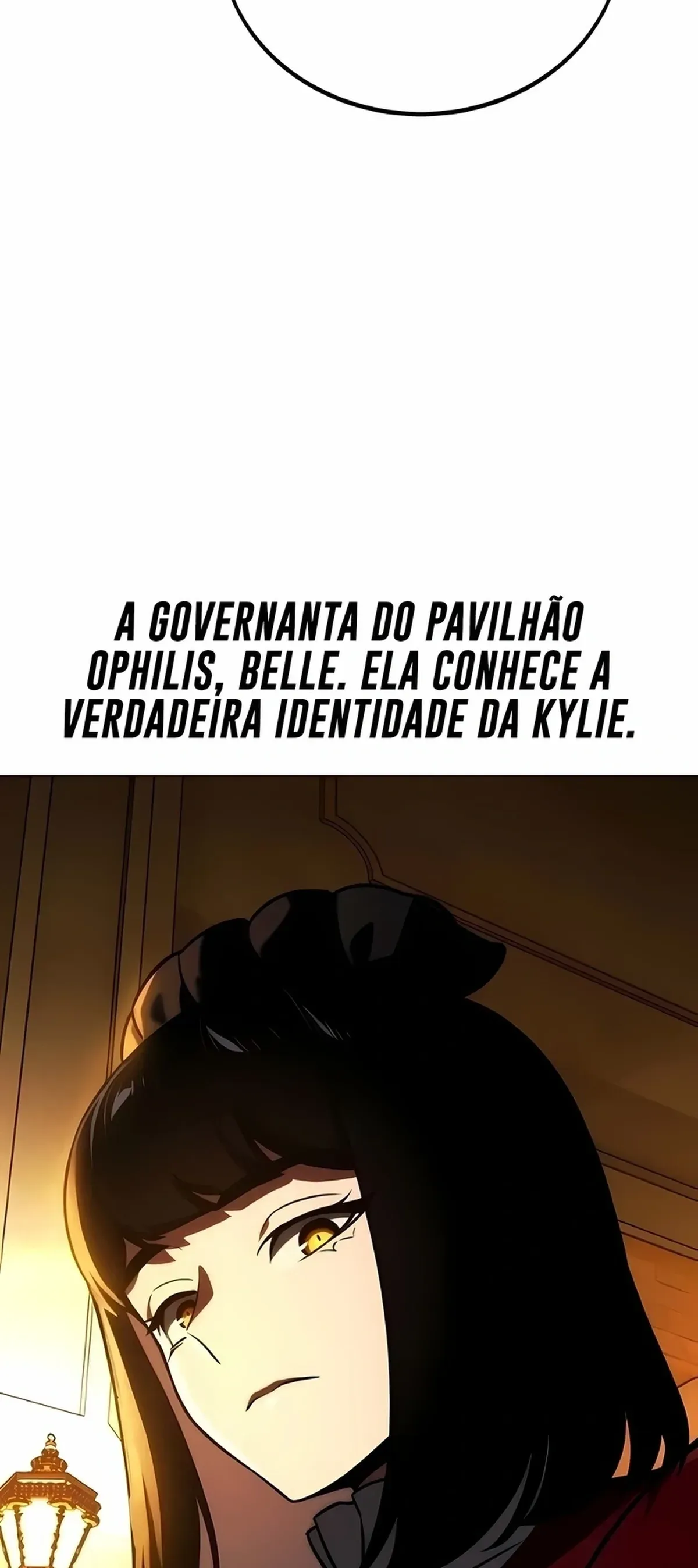 Página 106