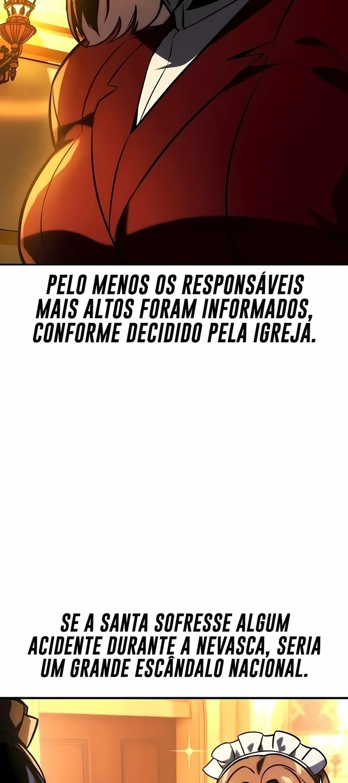 Página 107