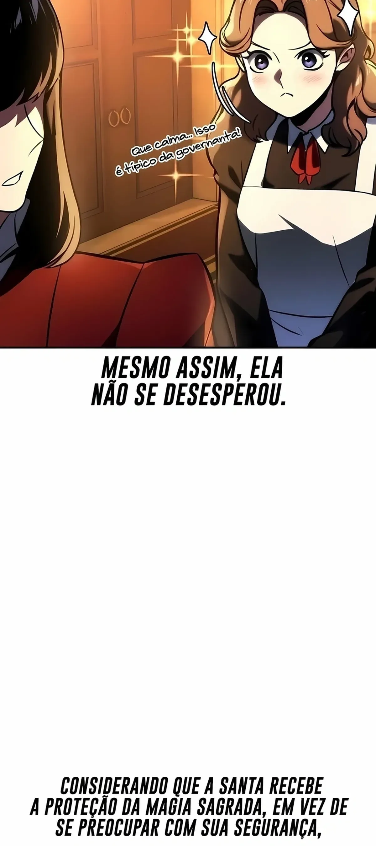 Página 108