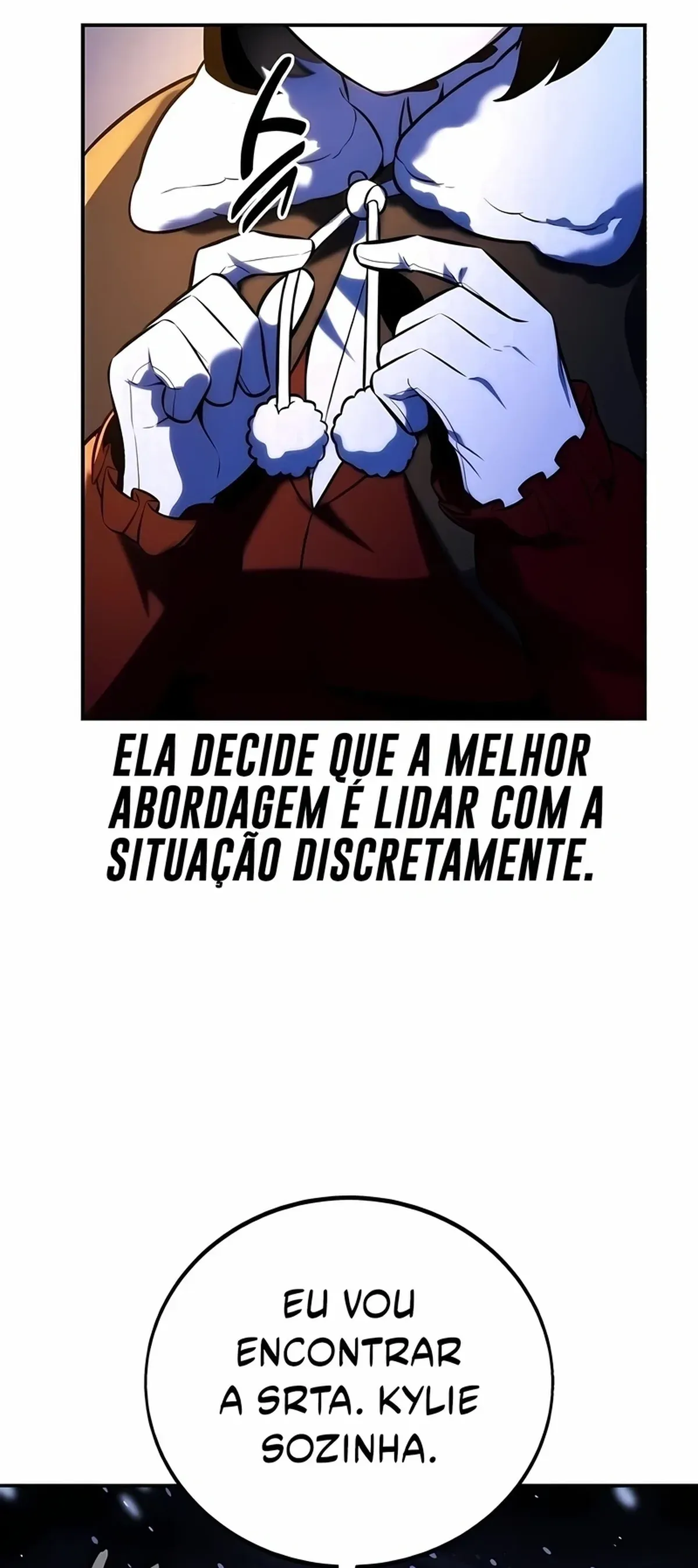 Página 109