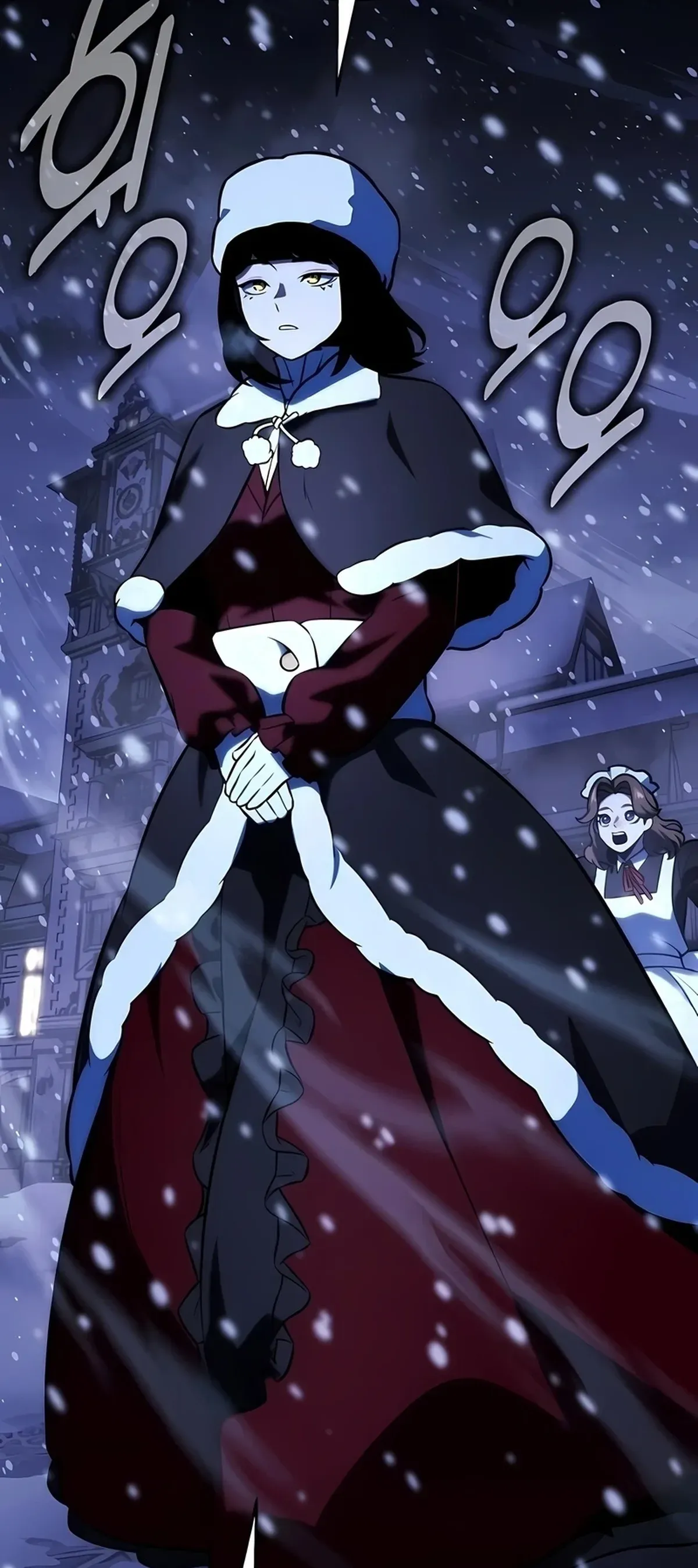 Página 110
