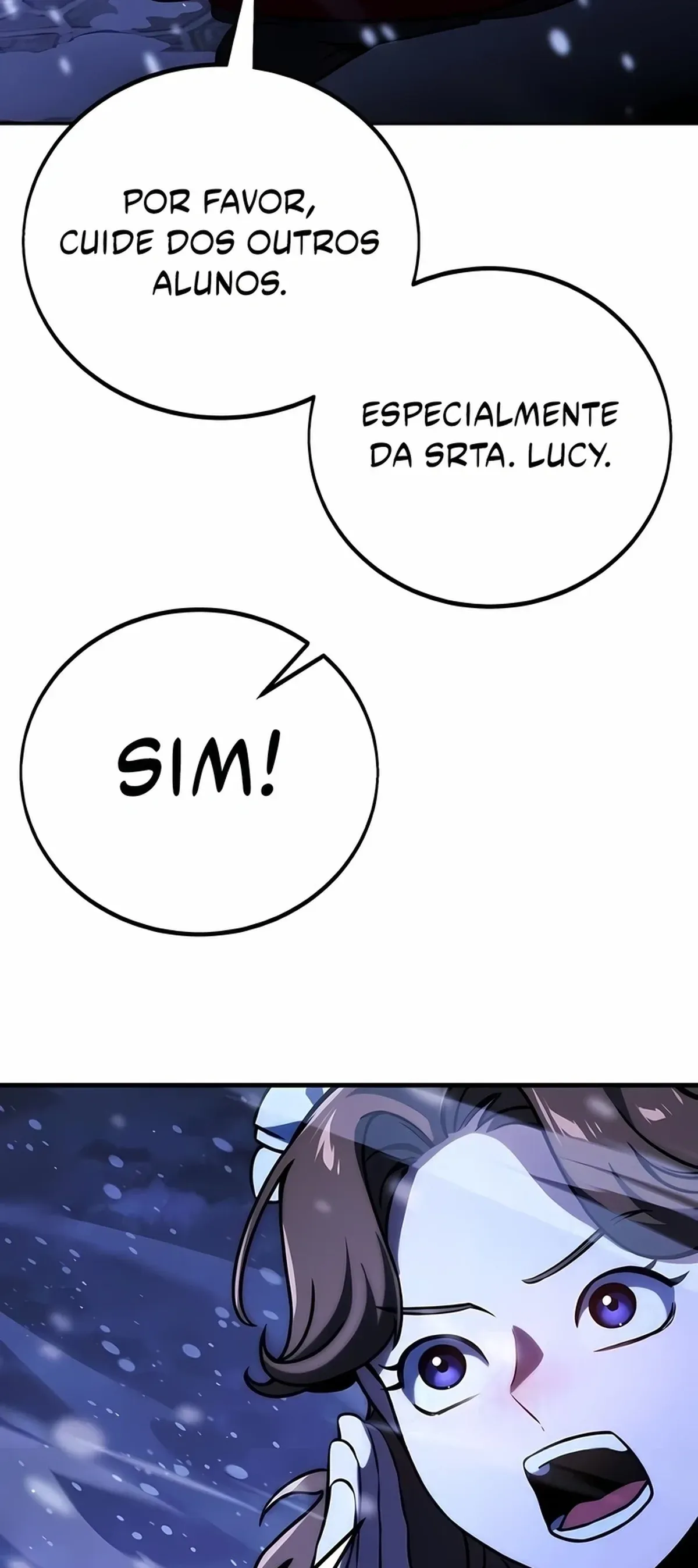 Página 111