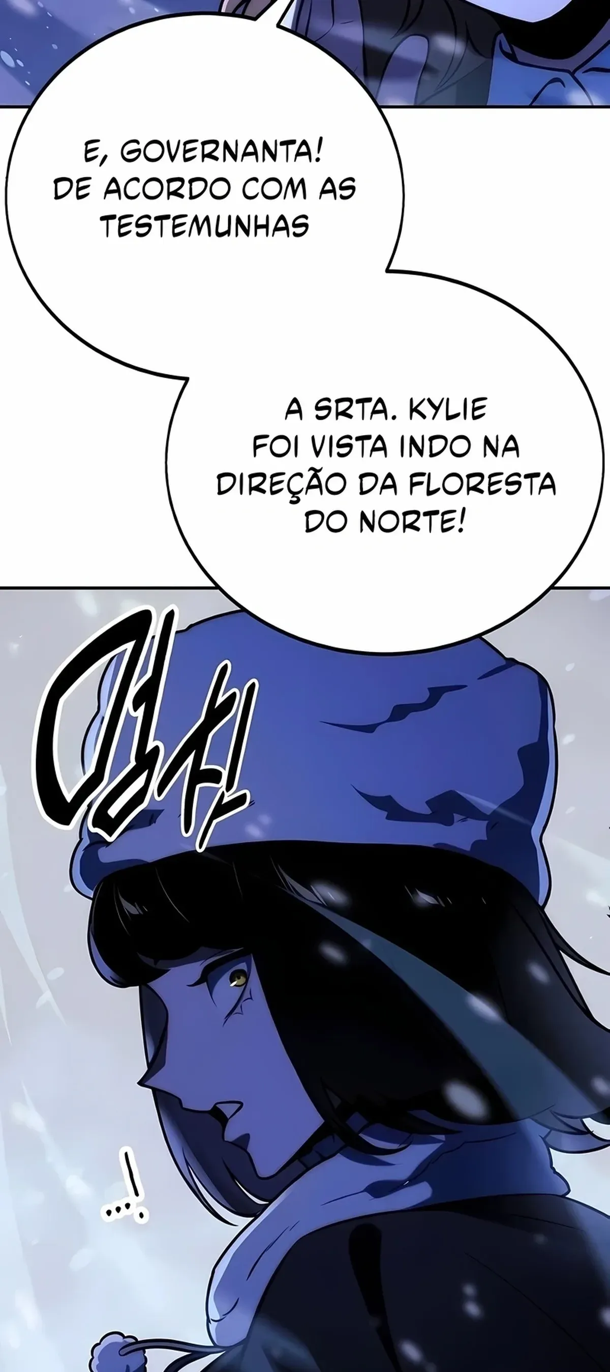 Página 112