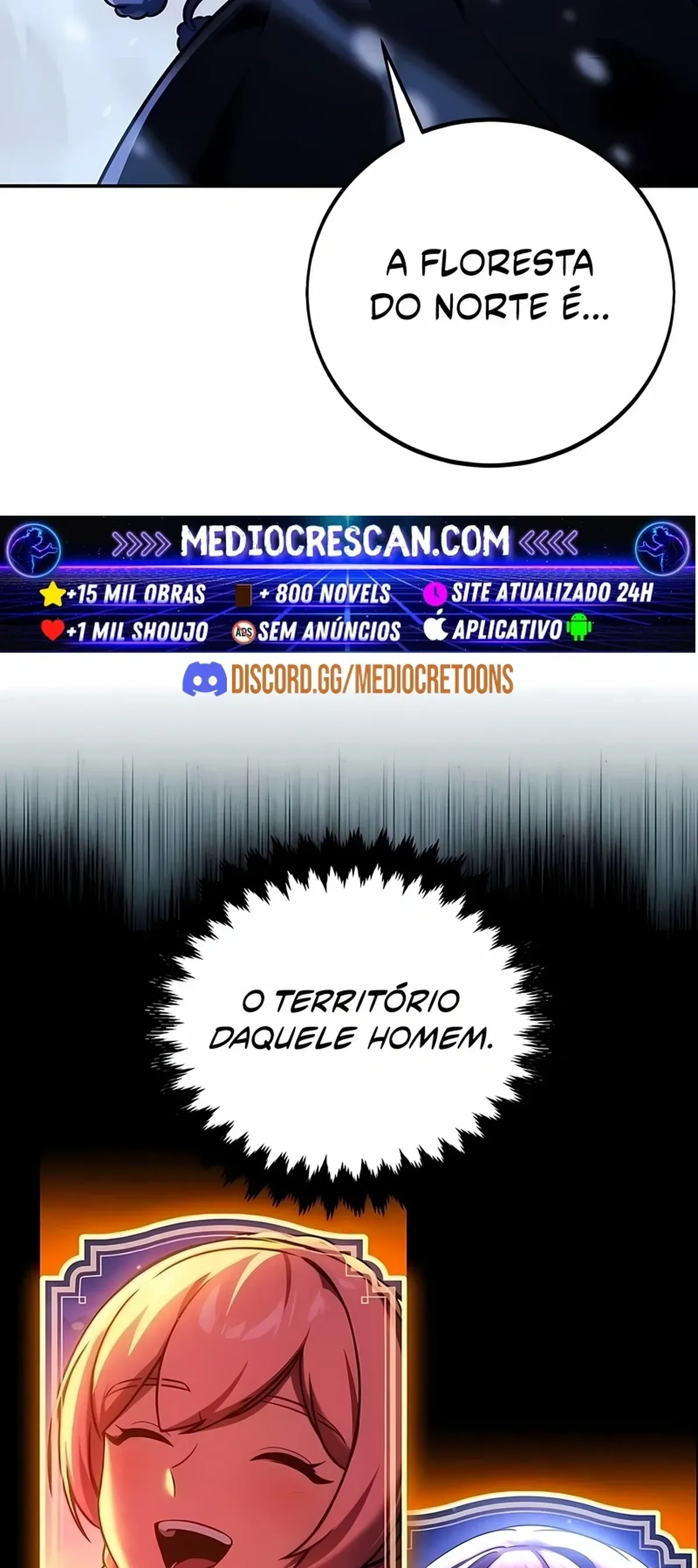 Página 113