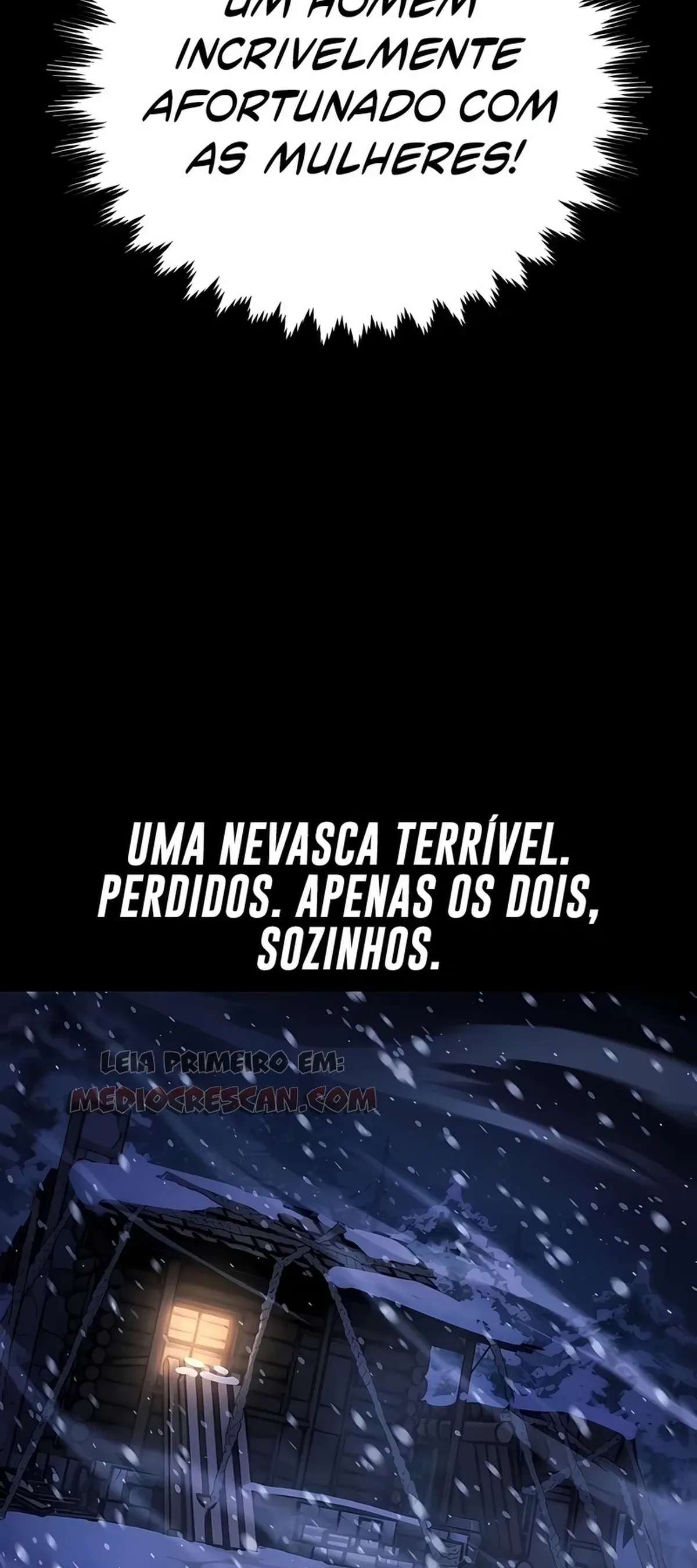 Página 115