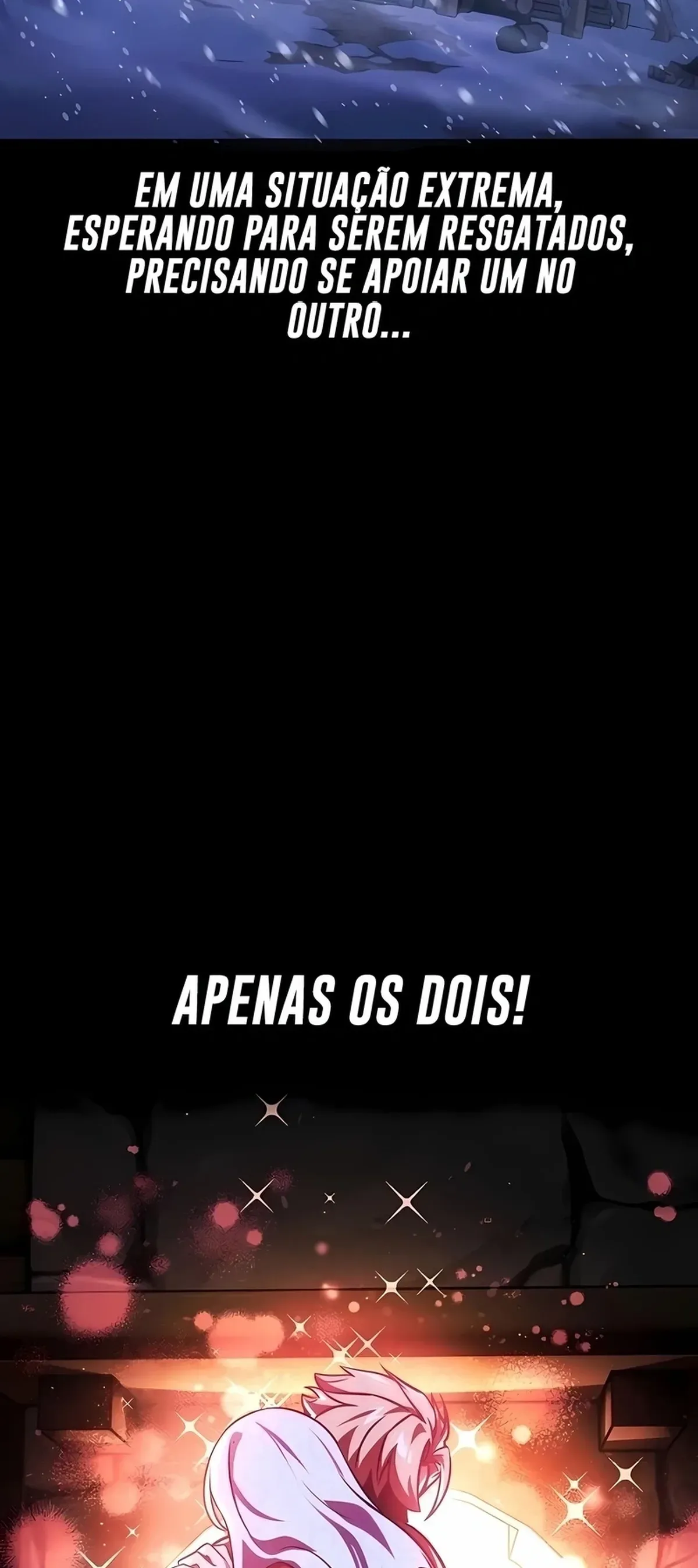 Página 116