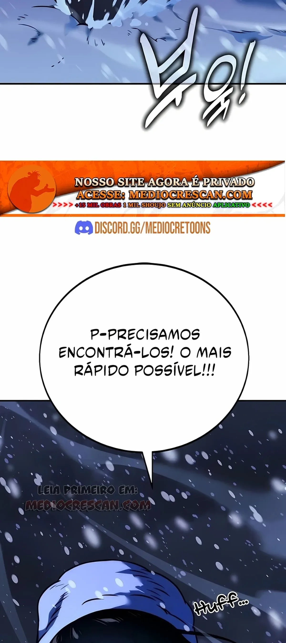 Página 119