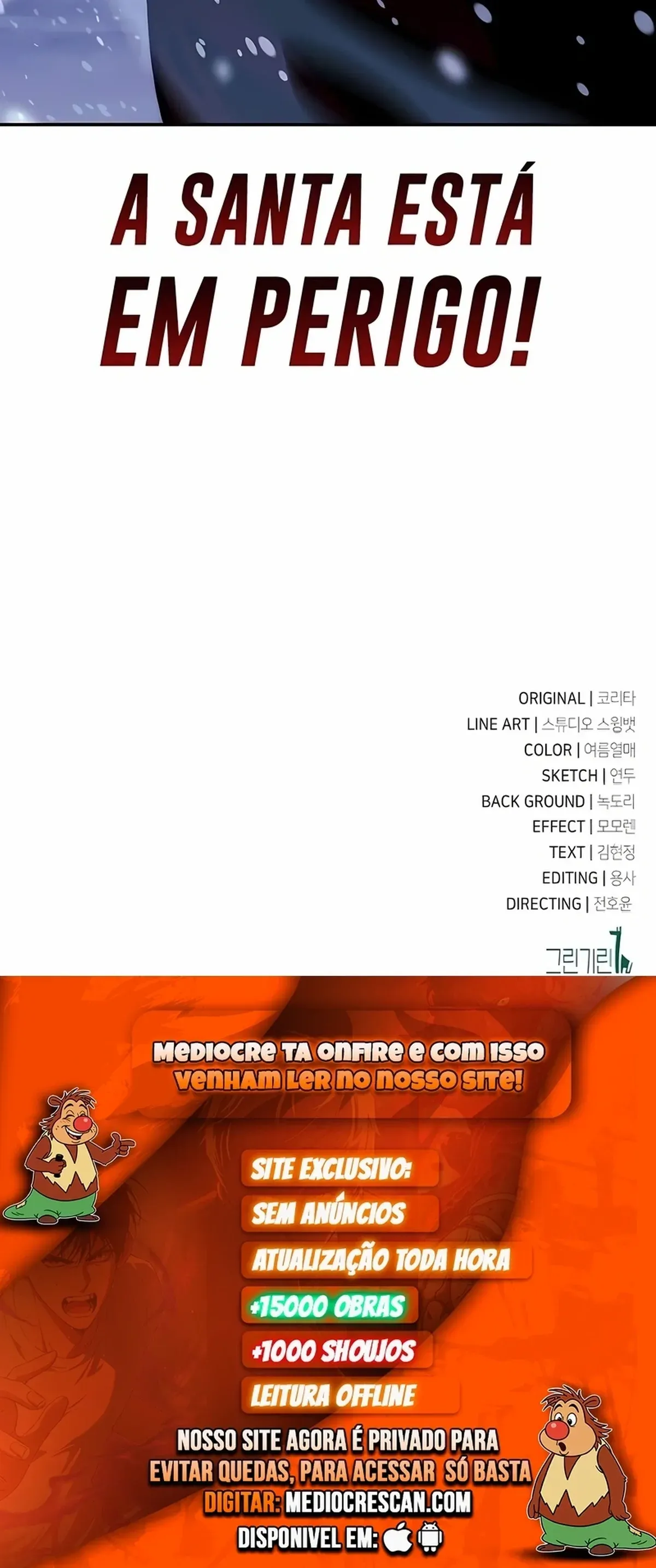 Página 121