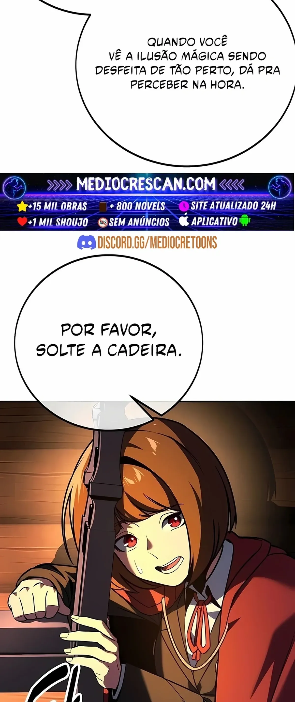 Página 26