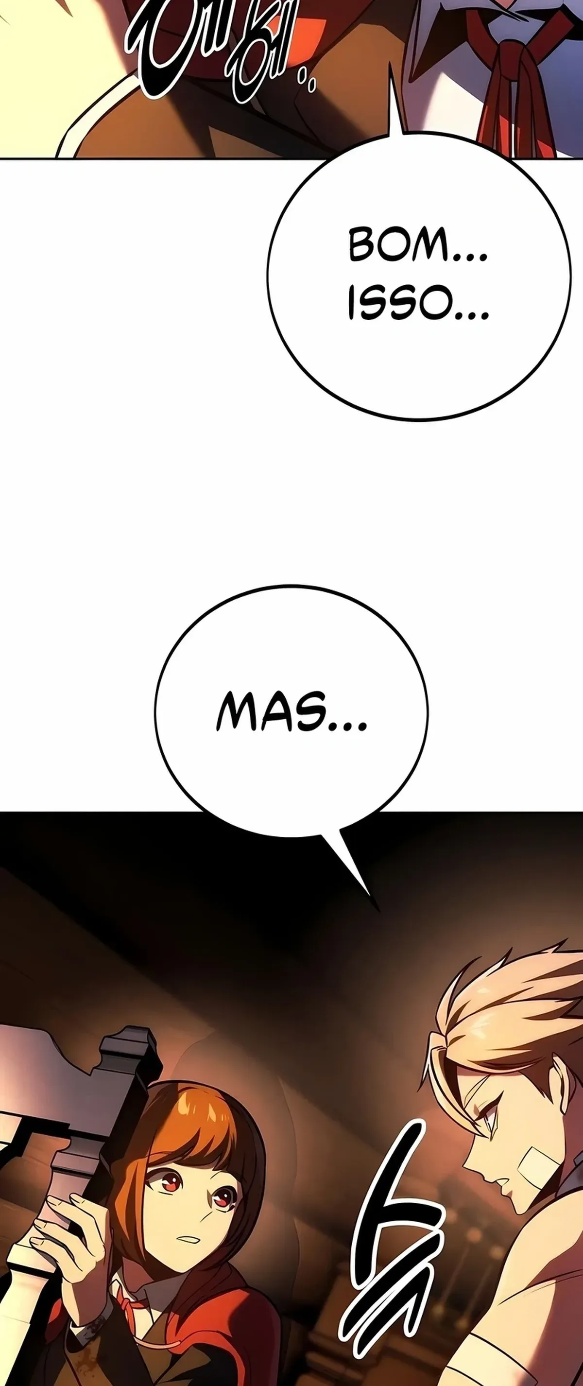 Página 32