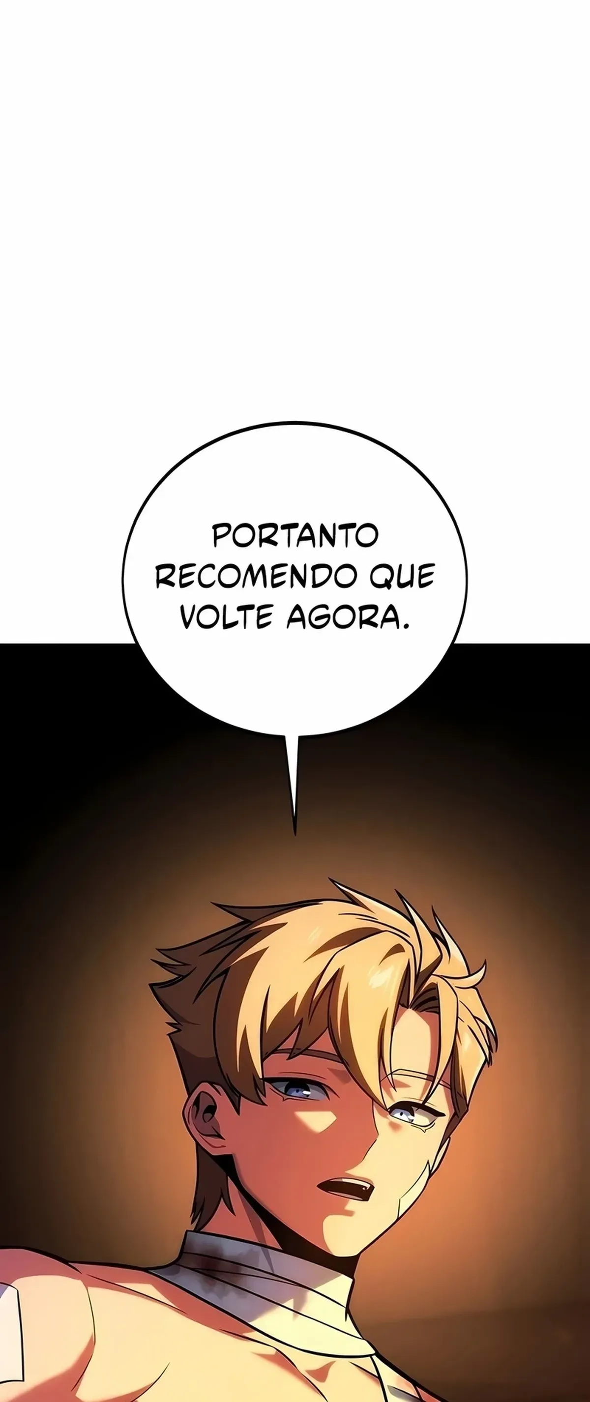 Página 41